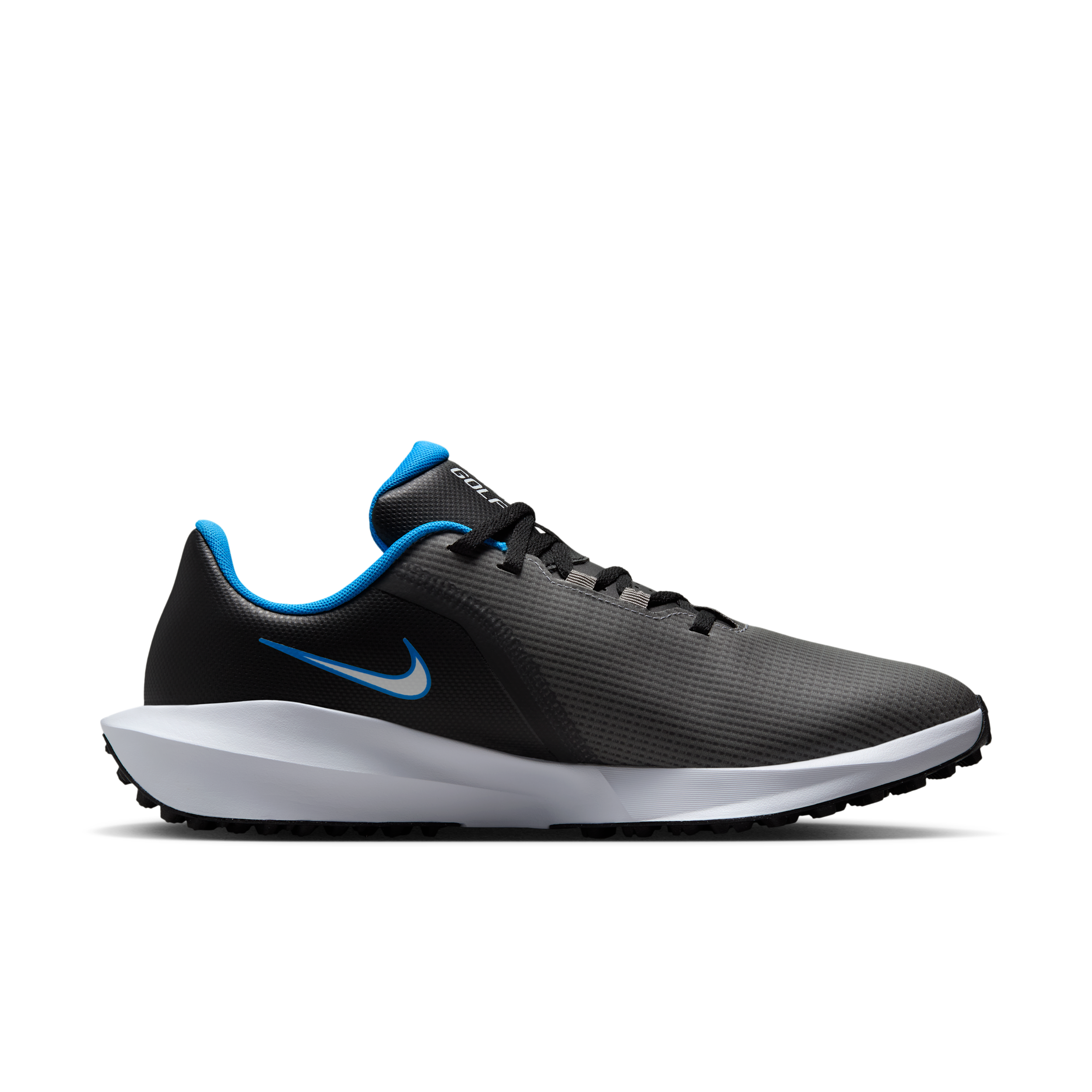 Chaussure de golf Nike Infinity G NN - Noir - FN0555-002