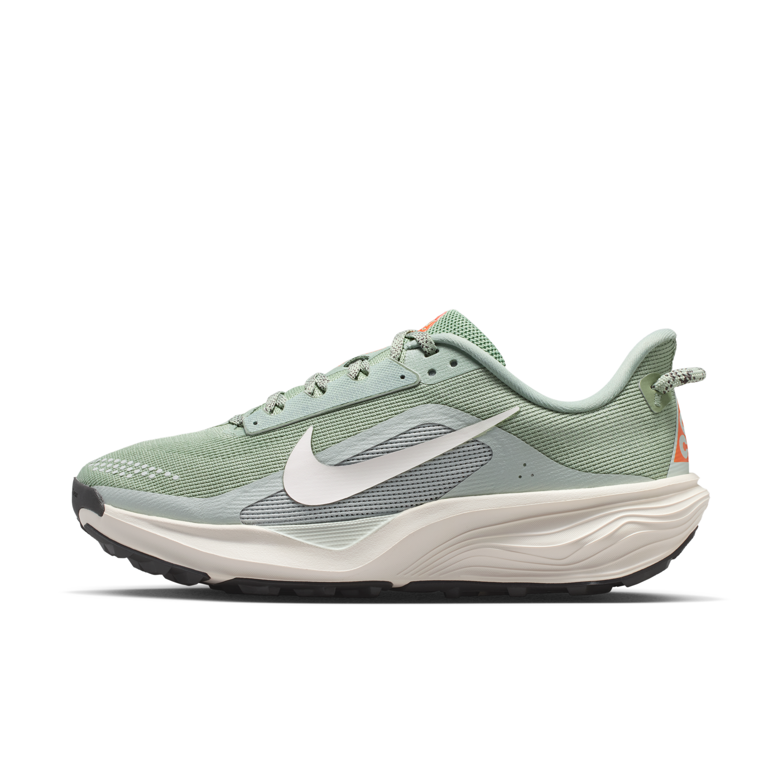 Nike Wmns ACG Pegasus Trail 'Jade Horizon' | Green | Women's Size 6 - HV8121-310