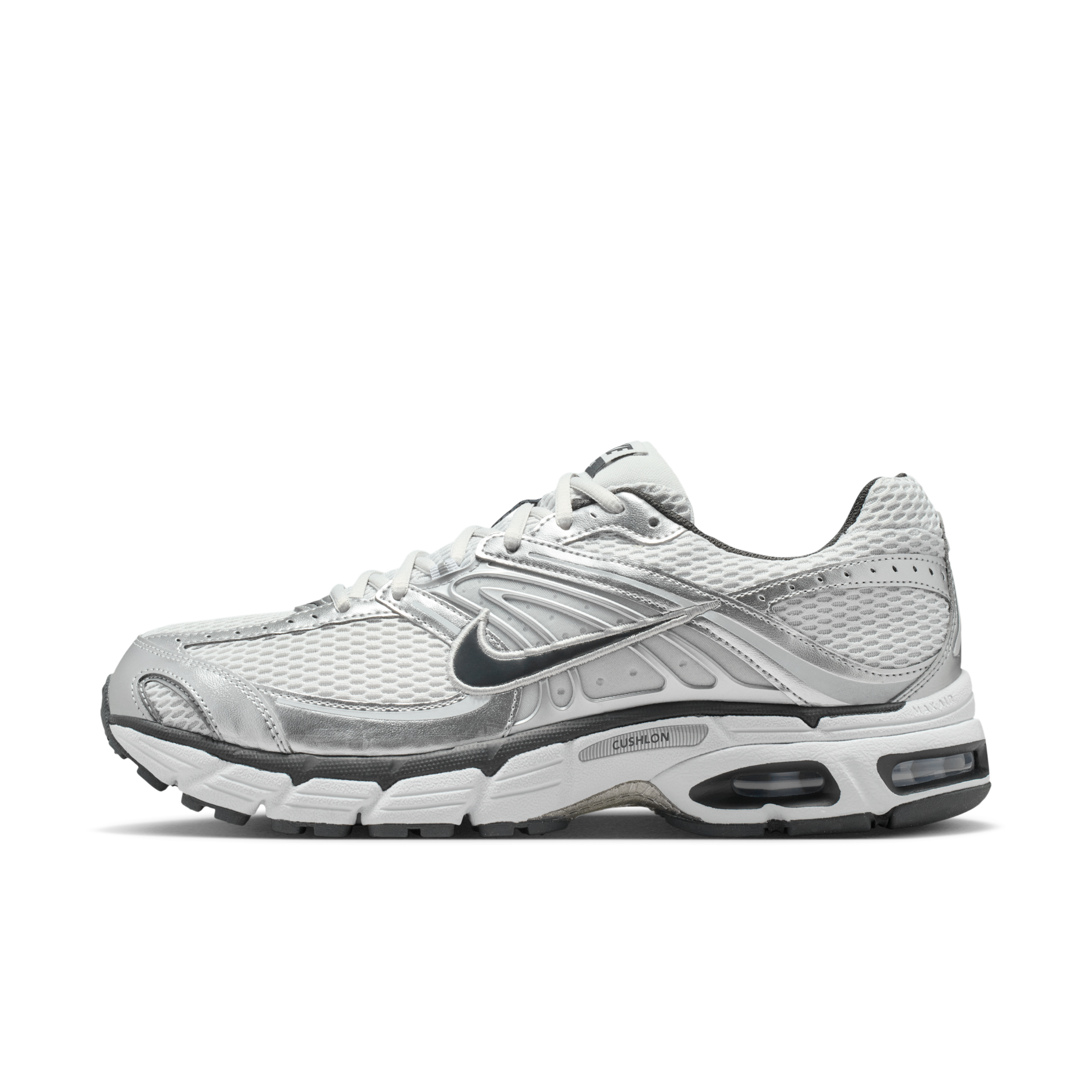 Scarpa Nike Air Max Moto 2K – Uomo - Grigio