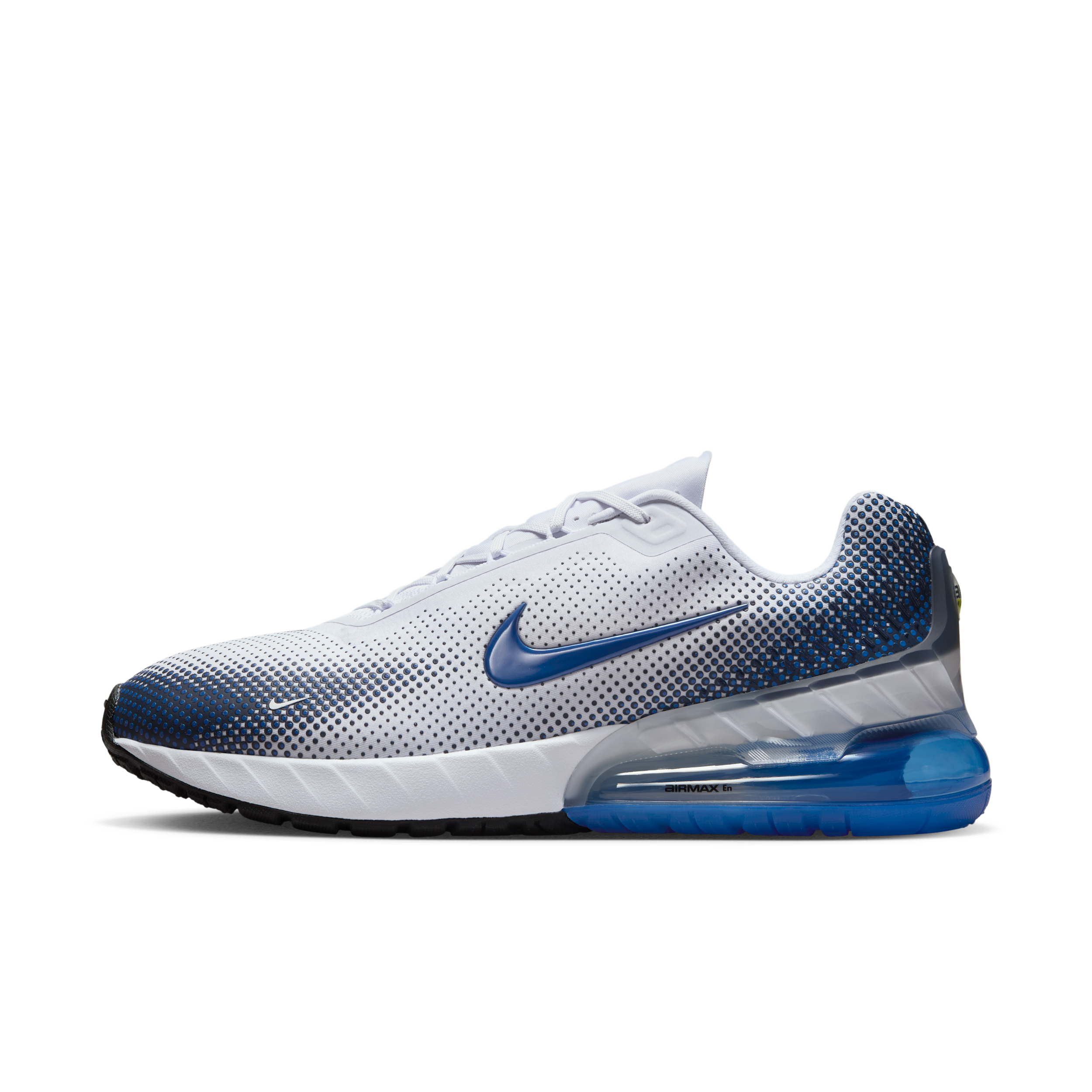 Nike Air Max Phoenix Schuh (Herren) - Weiß - FZ5307-101