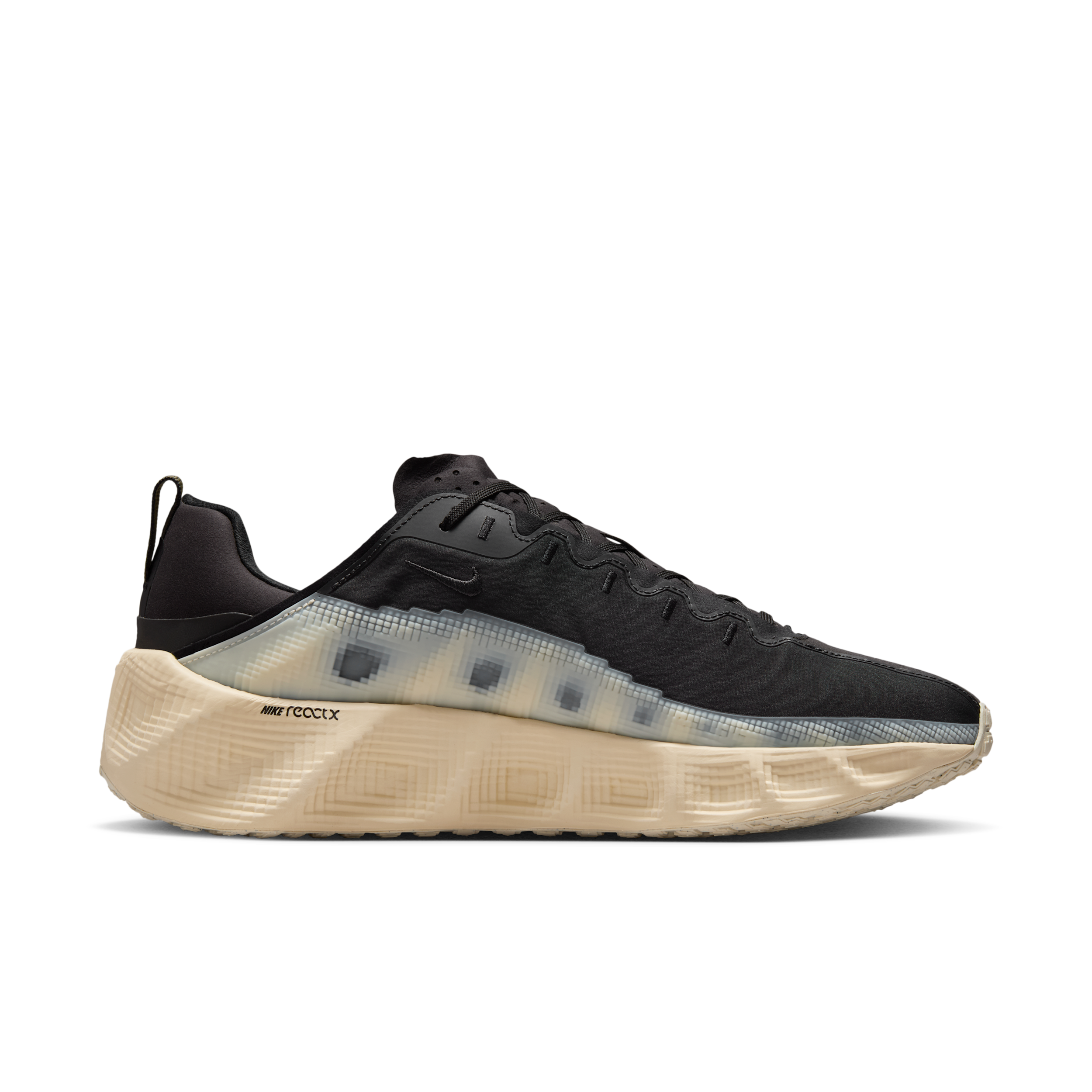 Nike Ava Rover - DX4215-003