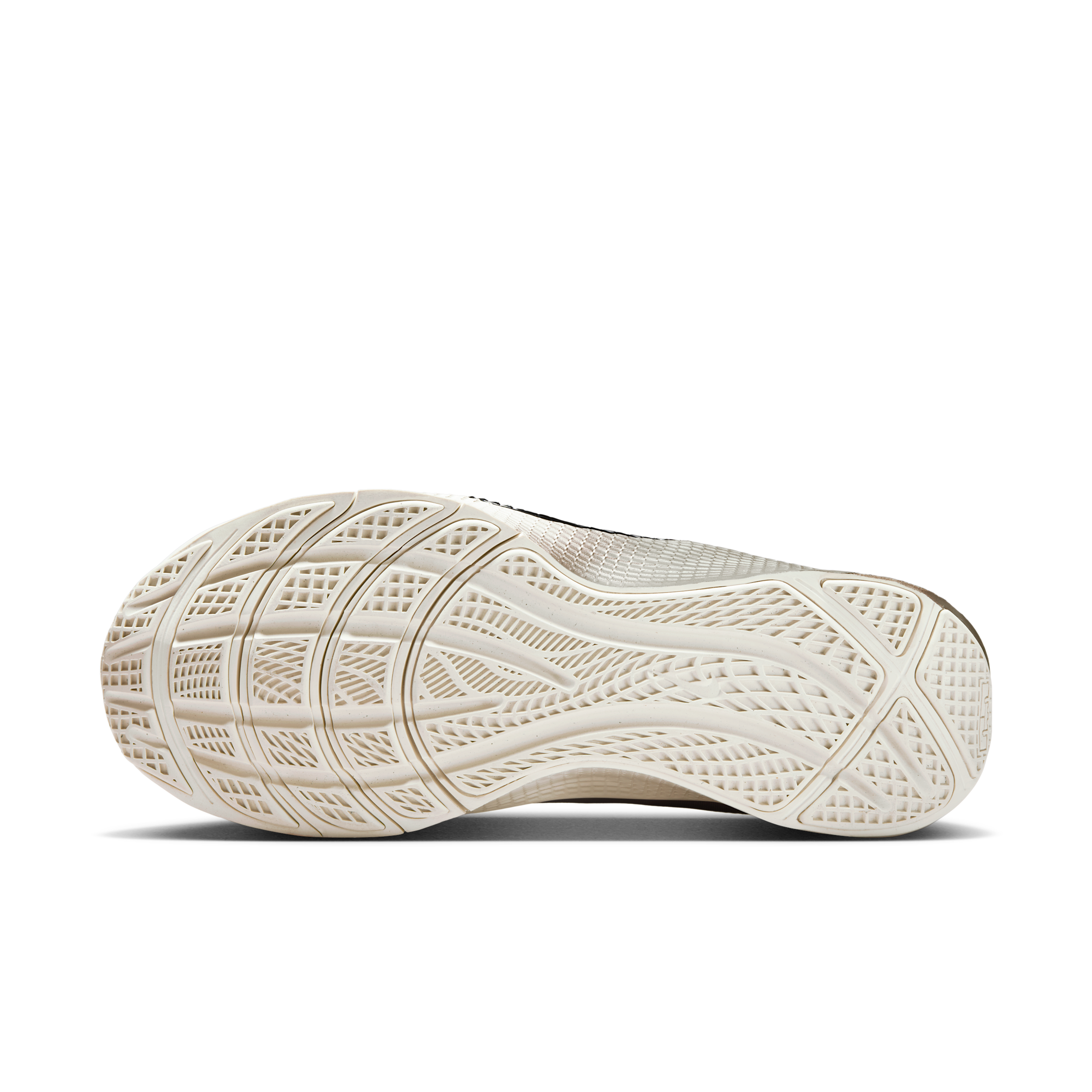 LeBron TR 1-træningssko til mænd - brun - FJ6151-201