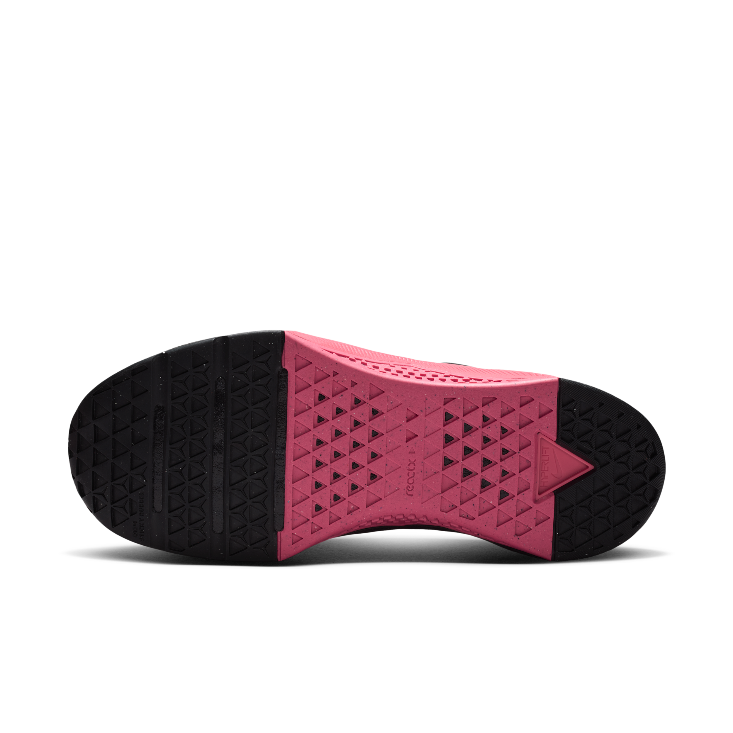 Chaussure de training Nike Metcon 10 SE pour femme - Noir nouveauté