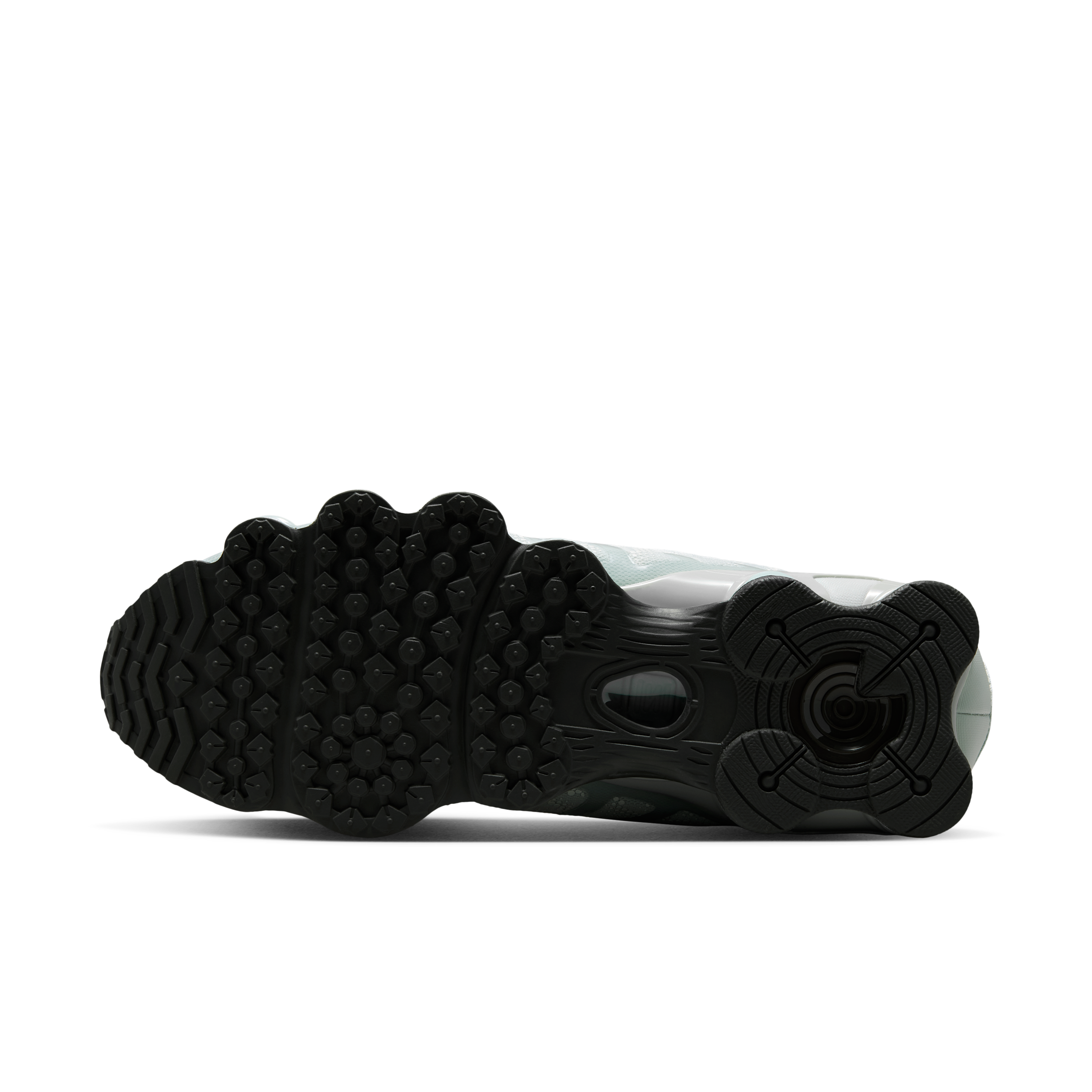 Nike Shox TL - IM4687-002