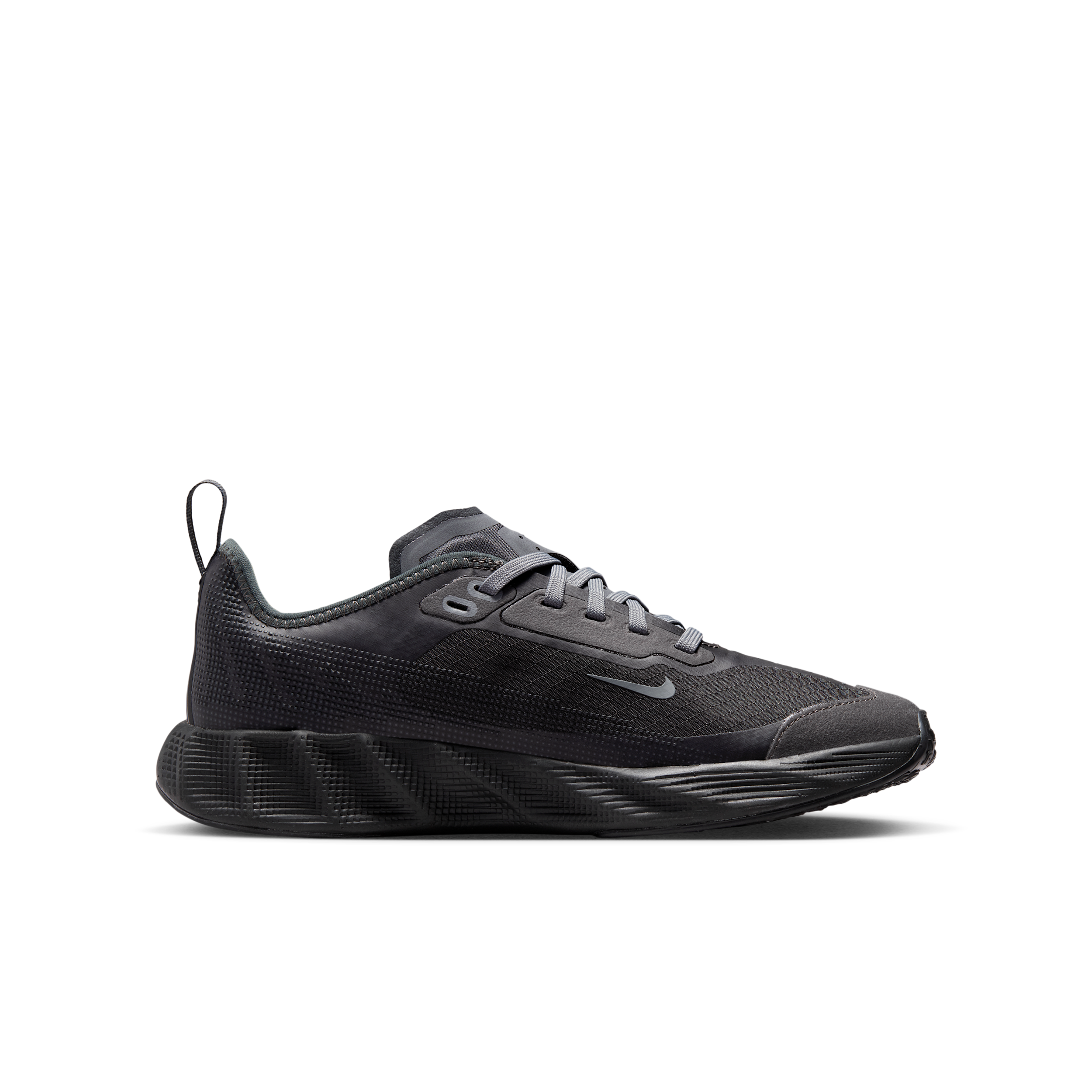 Nike Ava X - IM5371-002