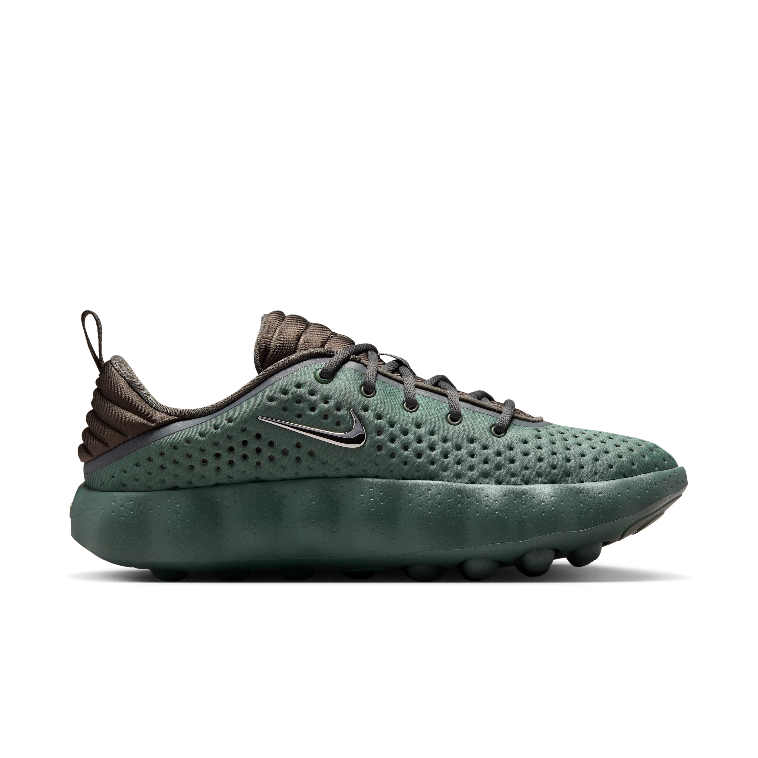 Nike Mind 002 'Camo Green' | Men's Size 11.5 - HQ4308-300