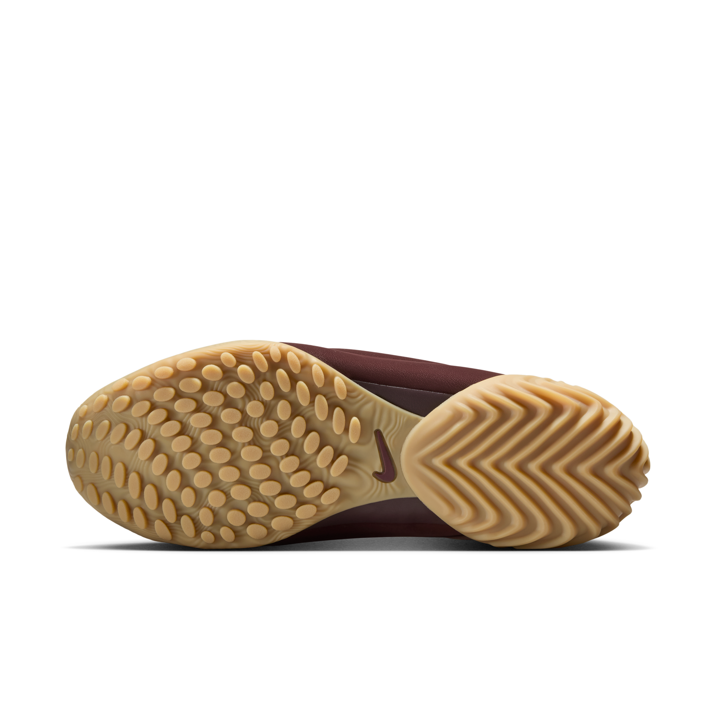 Nike Astra Ultra damesschoenen - Rood - FZ5778-600