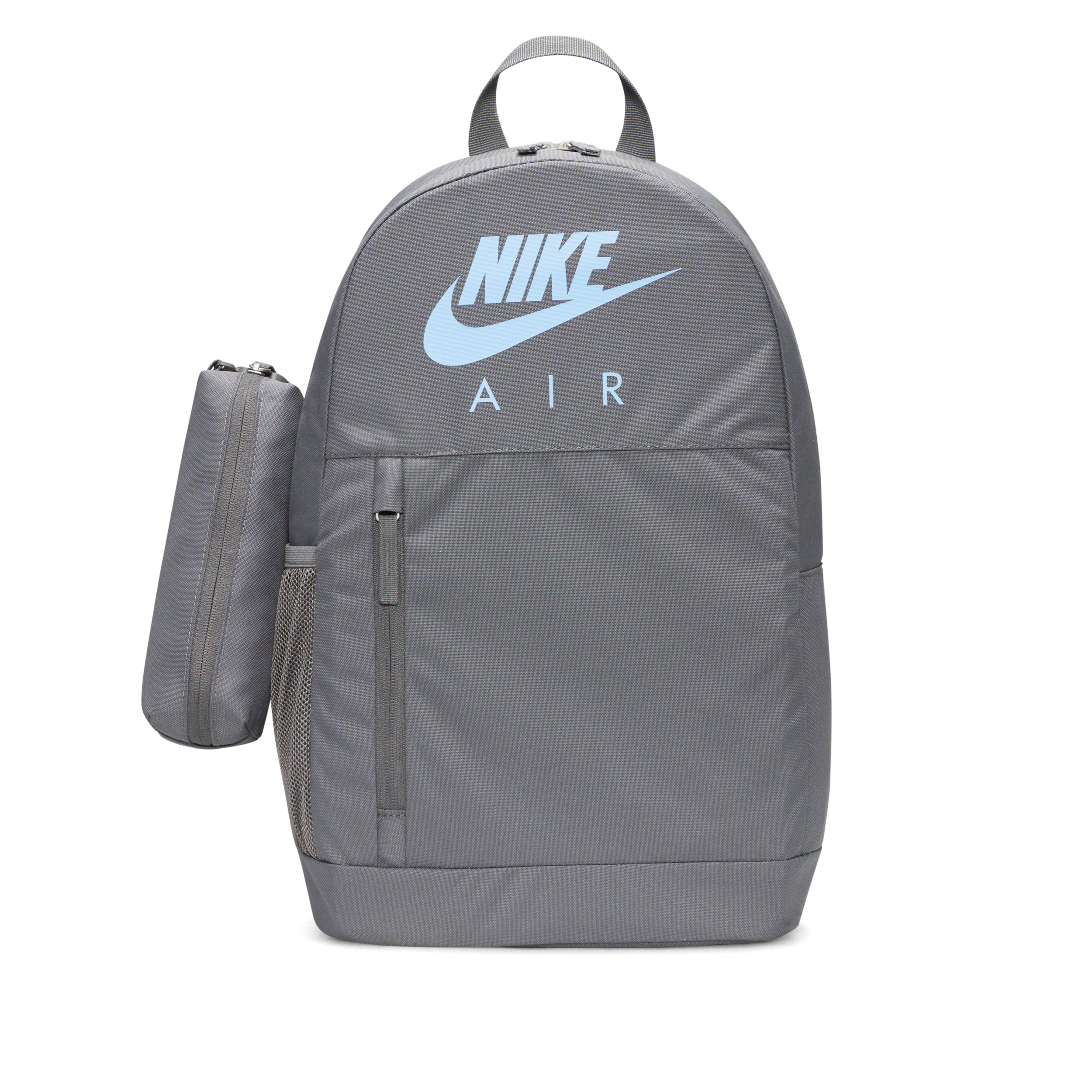 Black Nike Air Backpack - JD Sports Ireland