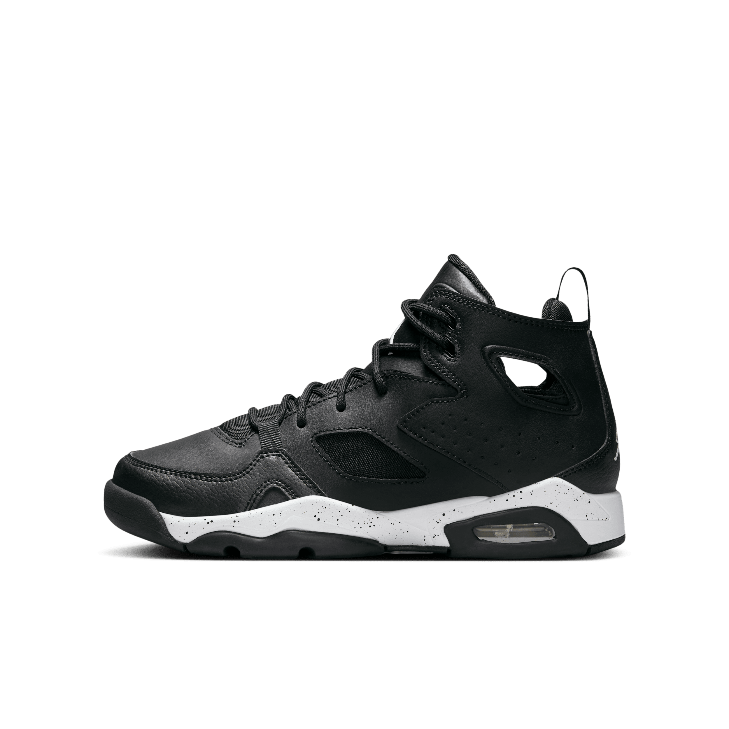 chaussure-jordan-flight-club-91-pour-enfant-plus-age-noir-nike-store-39881141094