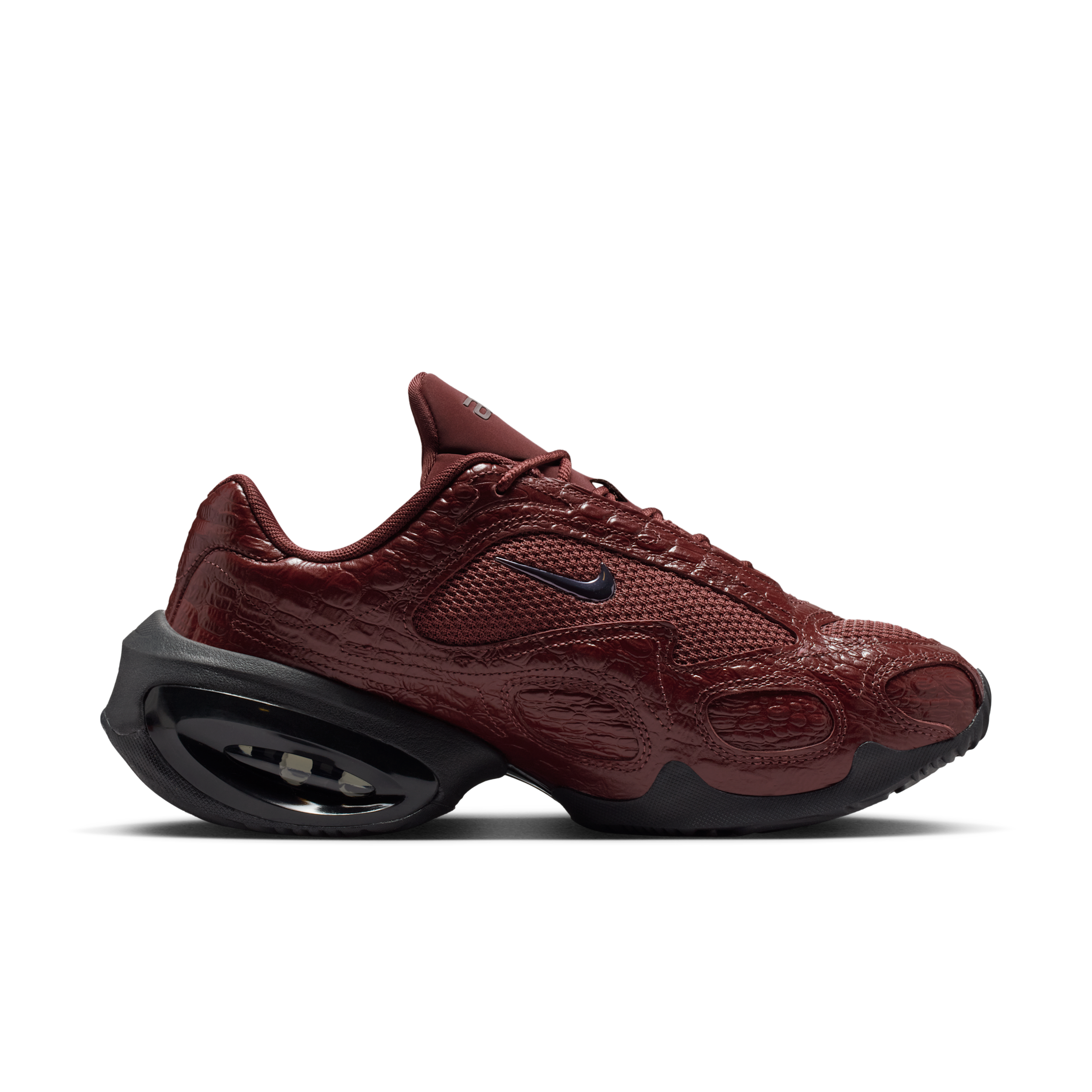 Nike Air Max Muse SE damesko - Rød - IB6689-600