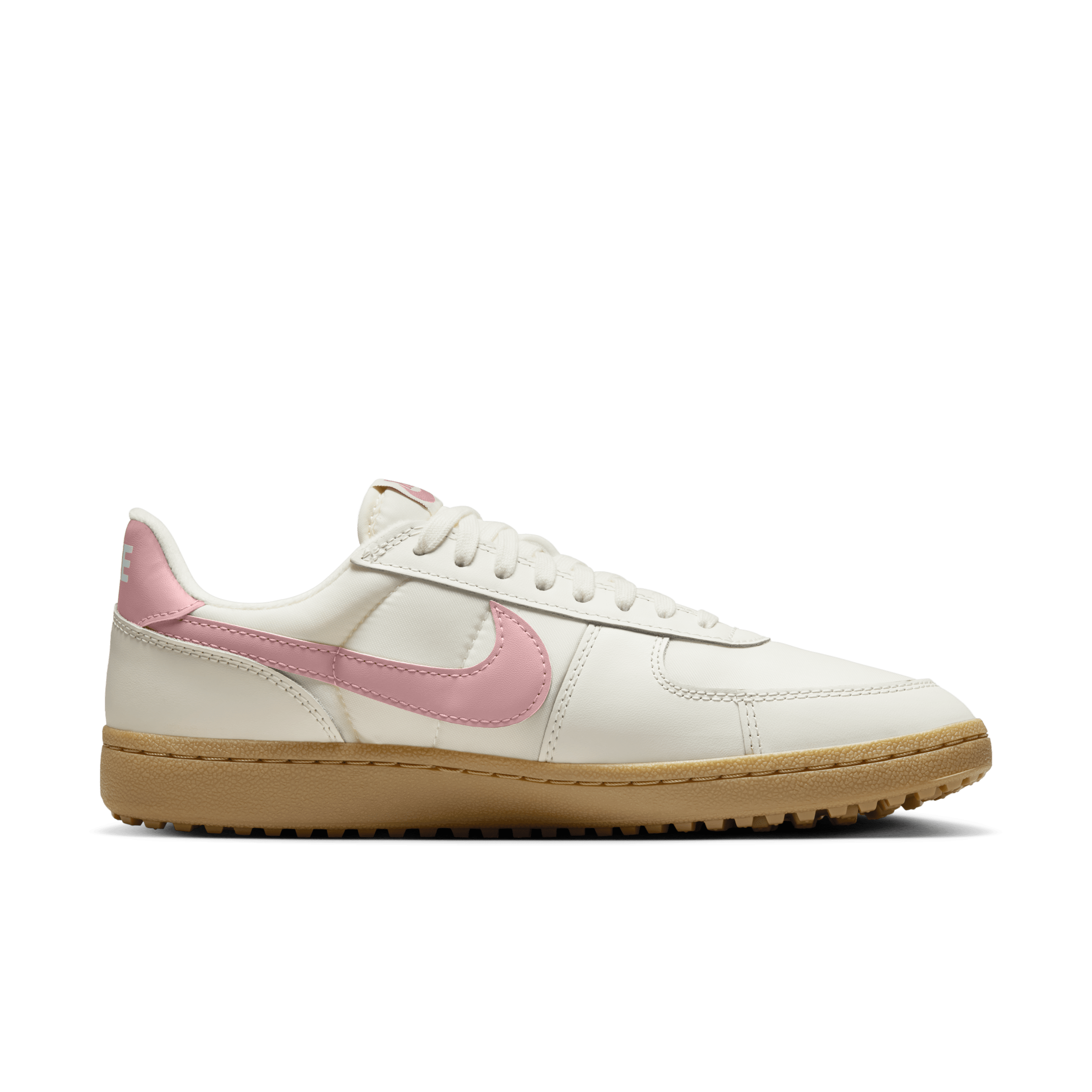 Chaussure Nike Field General '82 pour homme - Blanc