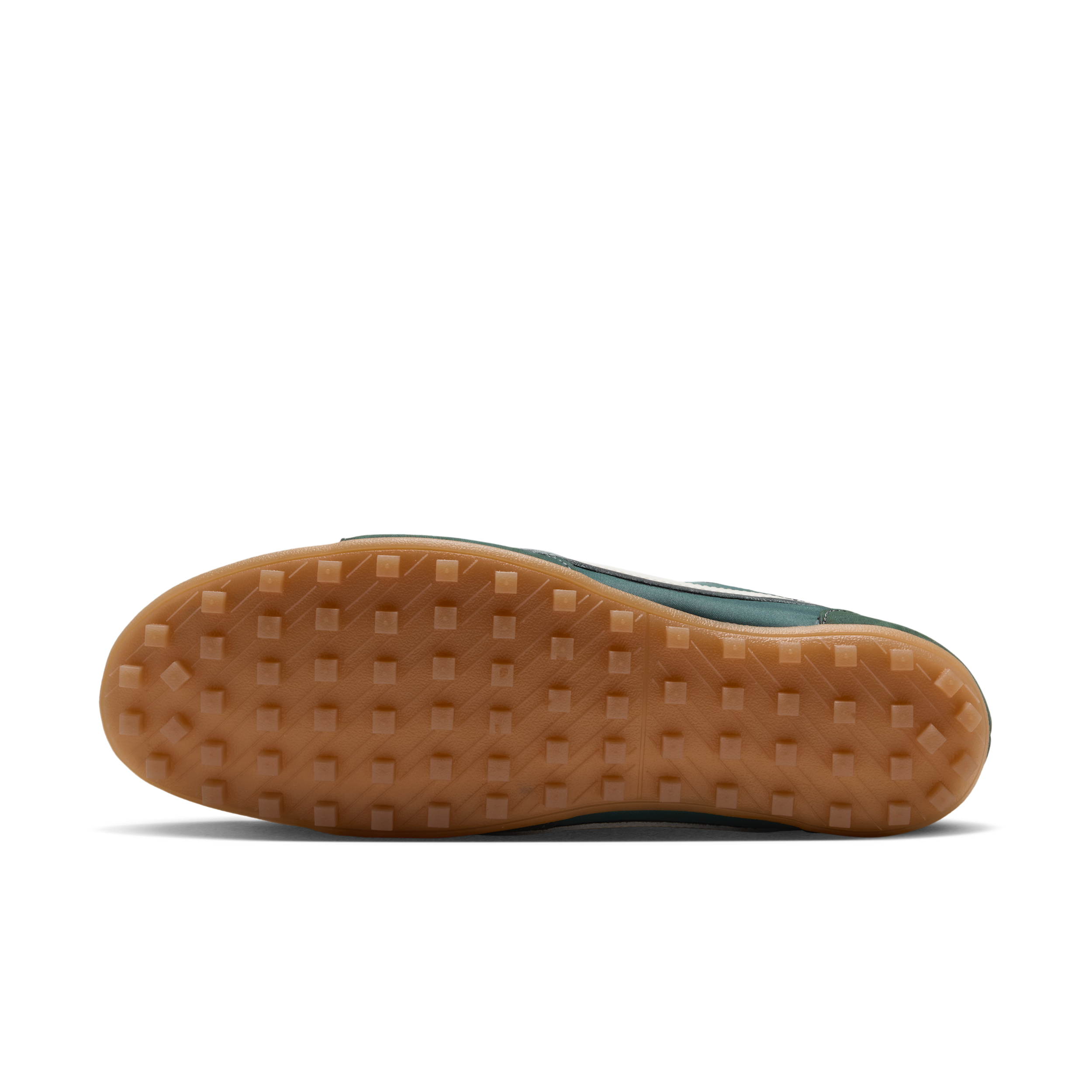Nike Moon nouveauté