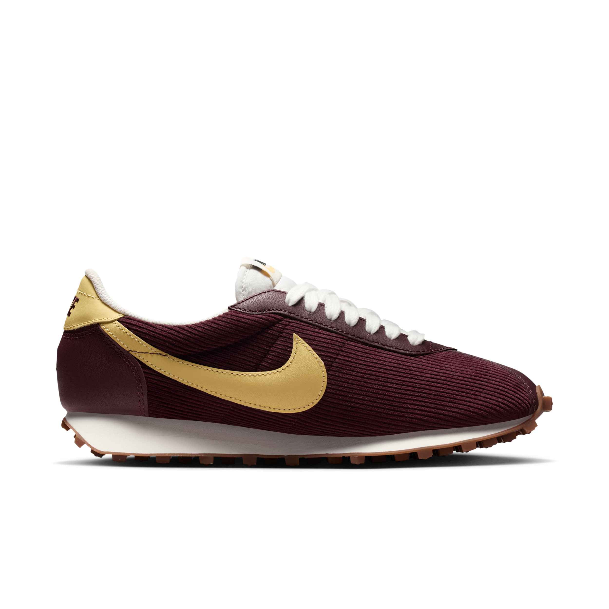 Nike LD-1000 Women's Shoes - Red - IM6035-600