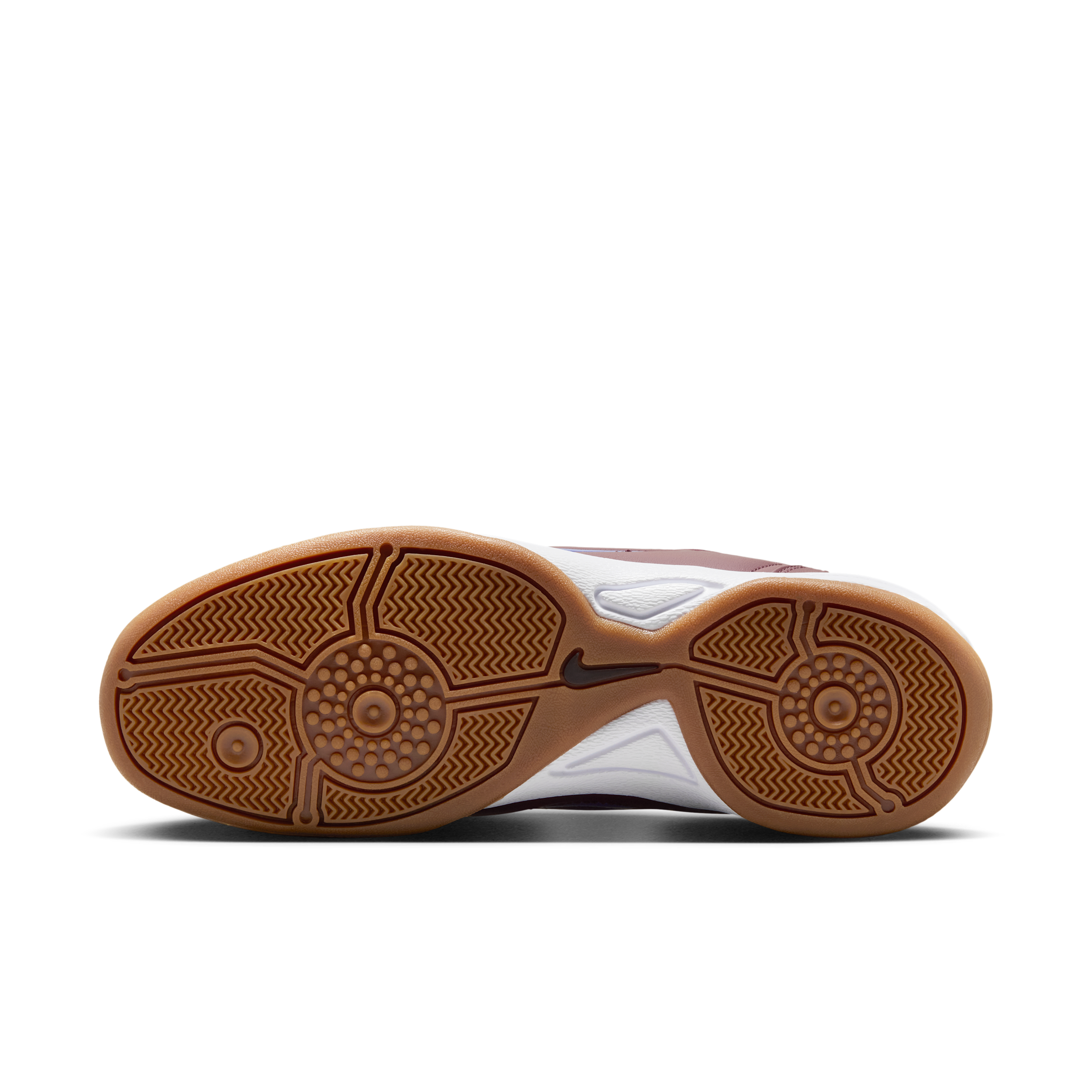 Nike Total90 Women's Shoes - Red - IO2387-601