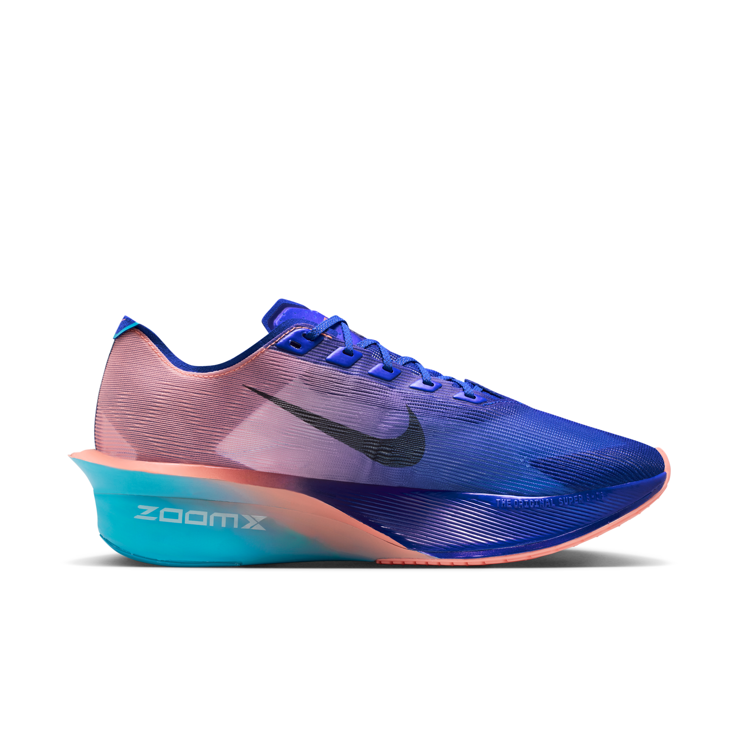 Nike Vaporfly 4 - IM8203-400