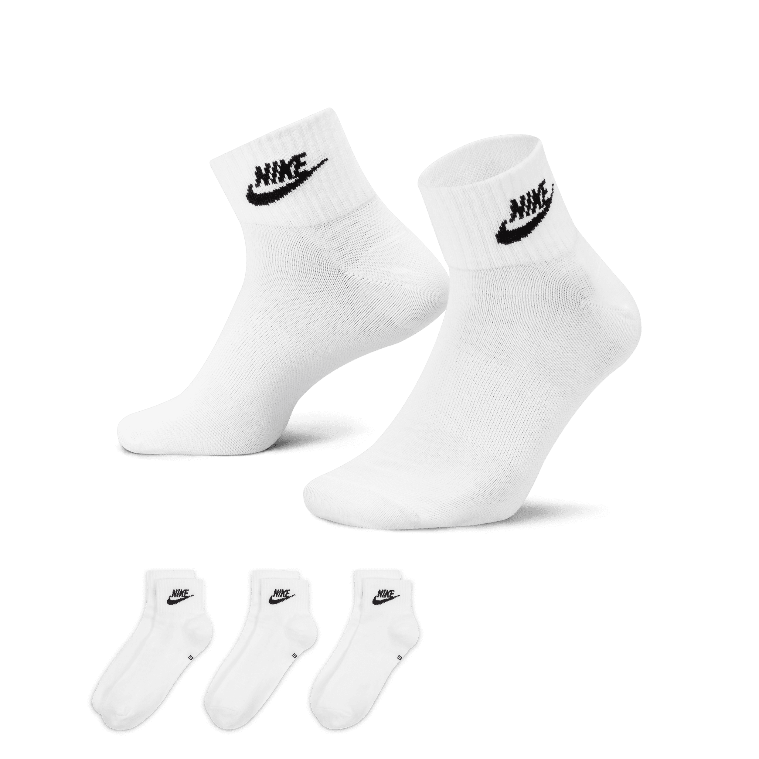 socquettes-nike-everyday-essential-3-paires-blanc-46-50-dx5074-101