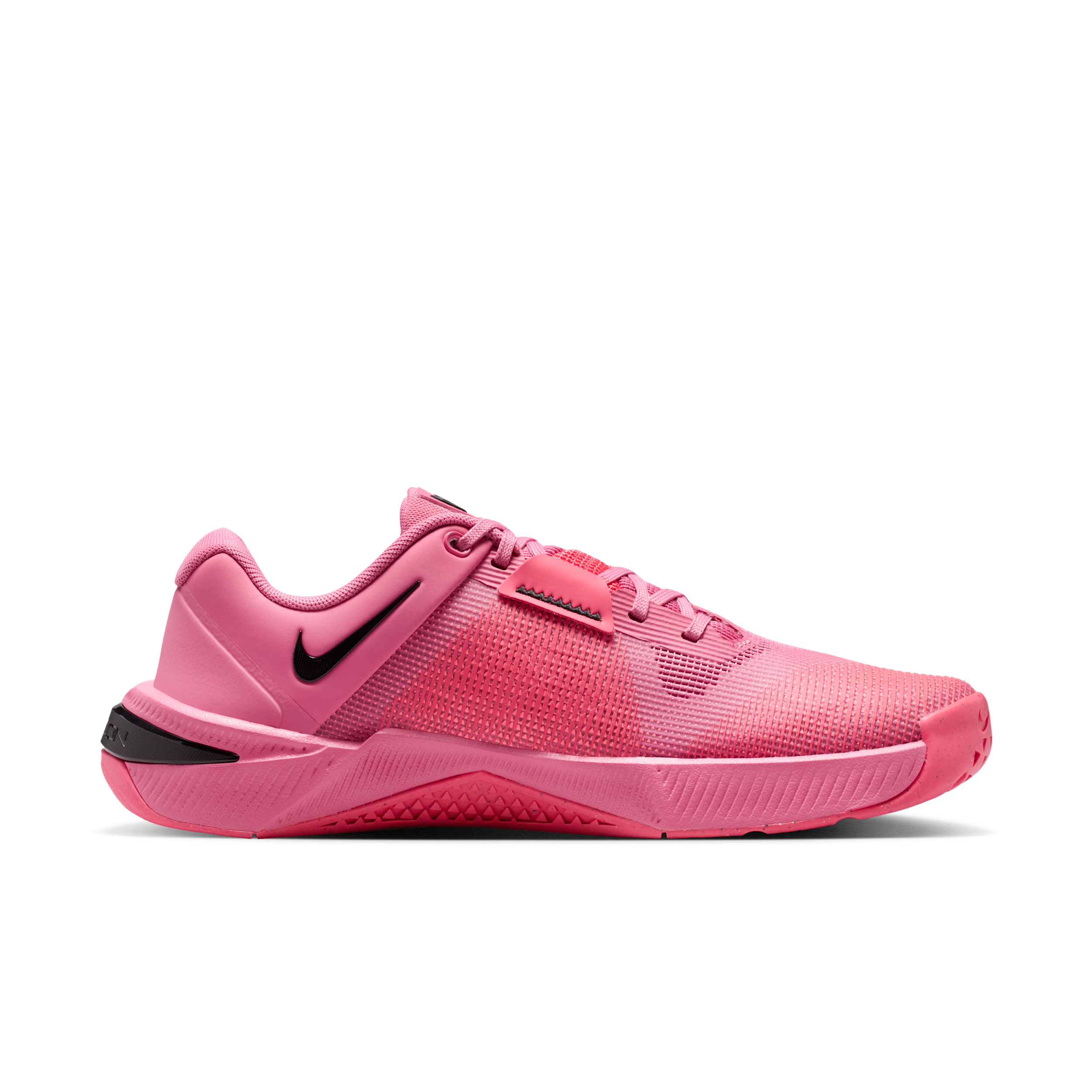Nike Metcon 10-træningssko til kvinder - Pink - HQ2620-604