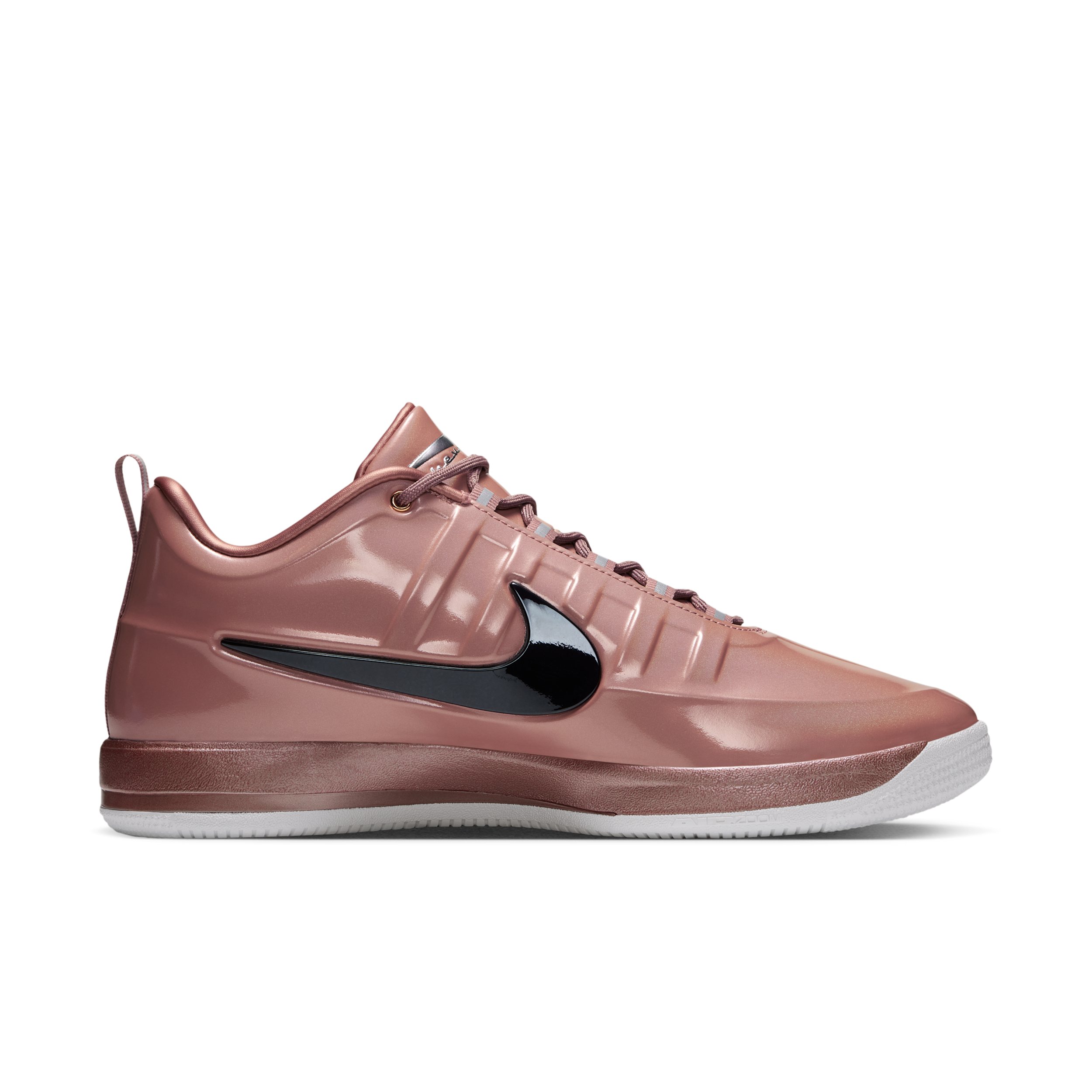 Chevy x Nike Book 2 'Pretty Penny' | Tan | Men's Size 12 - IO9841-900