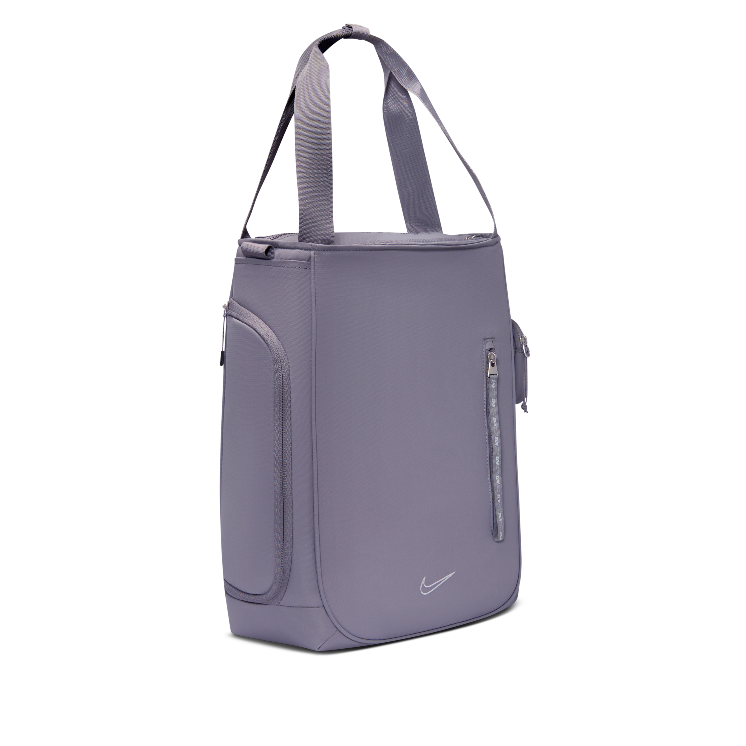 Thumbnail - Nike Commute Tragetasche (20 l) - Schwarz