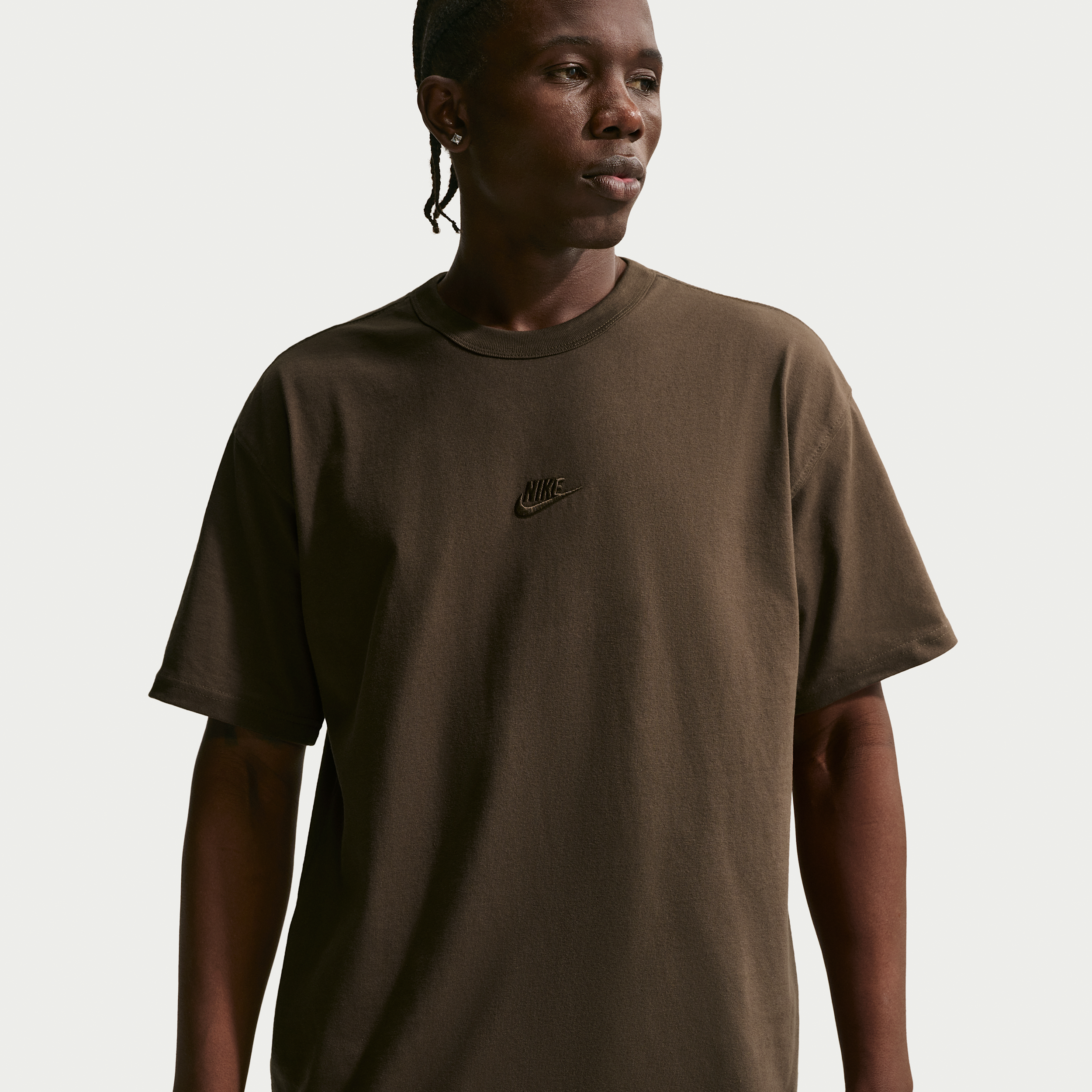 Nike Premium Essentials Mens T-Shirt