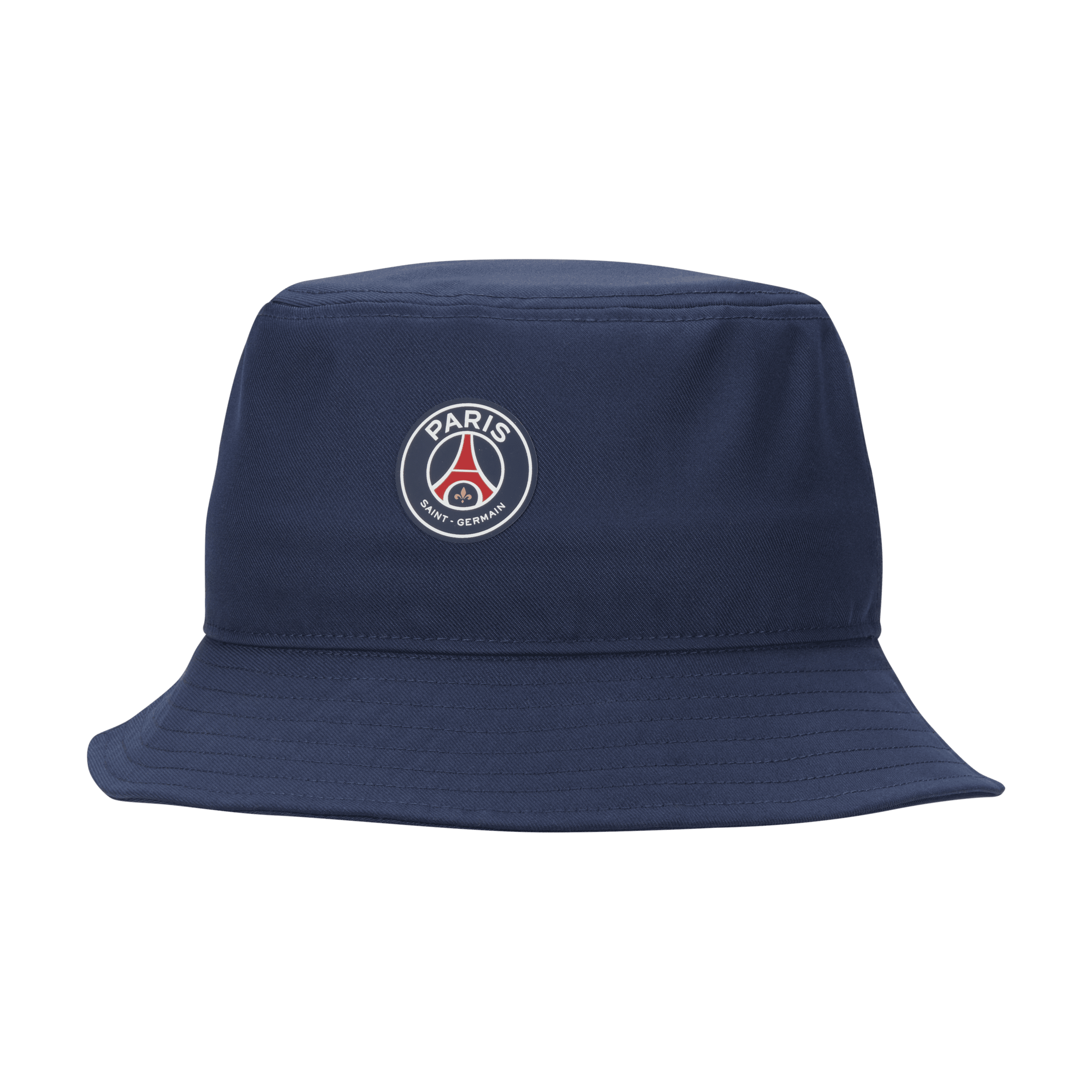 Bob Nike Football Paris Saint-Germain Apex - Bleu