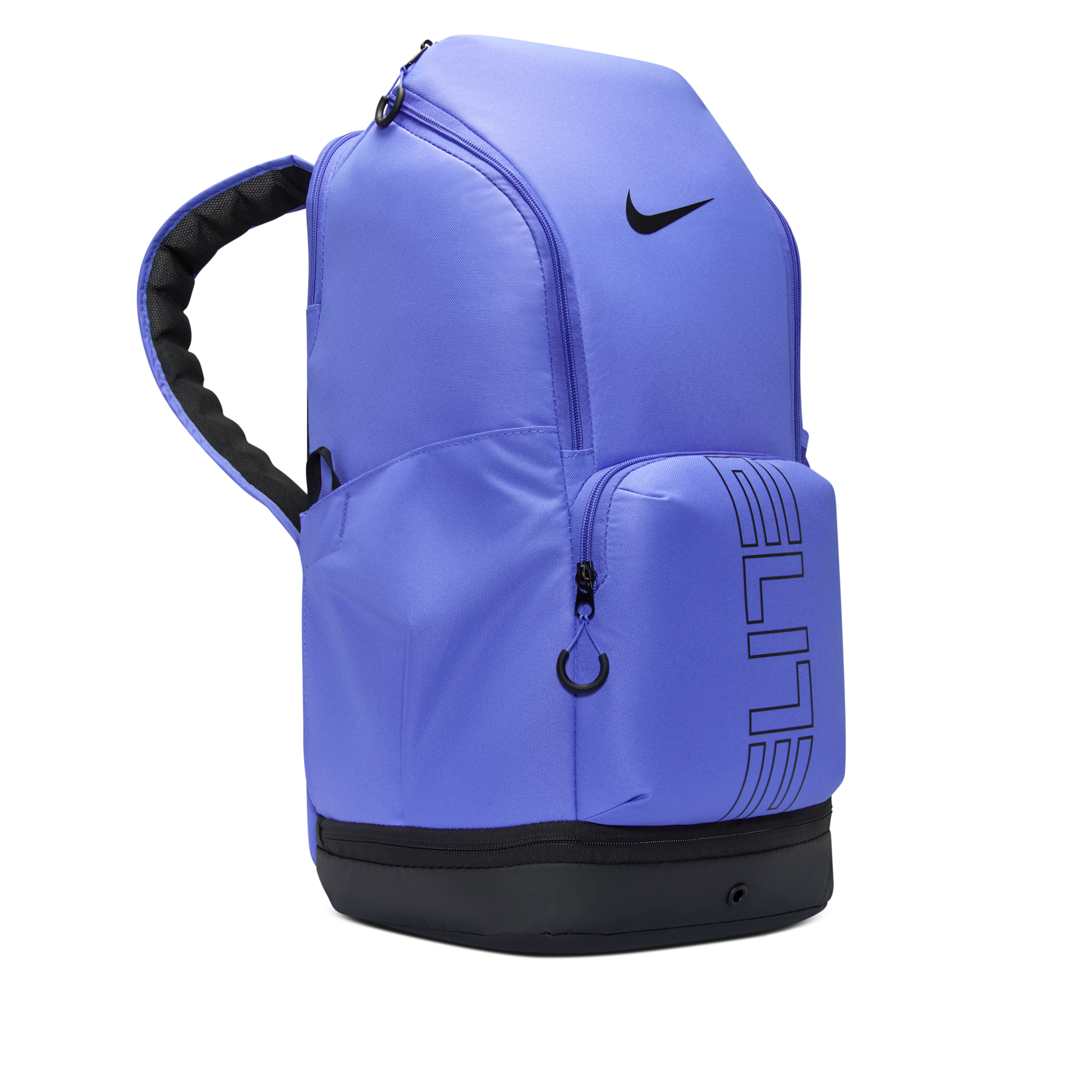 Thumbnail - Nike Varsity Elite Rucksack (32 l) - Blau