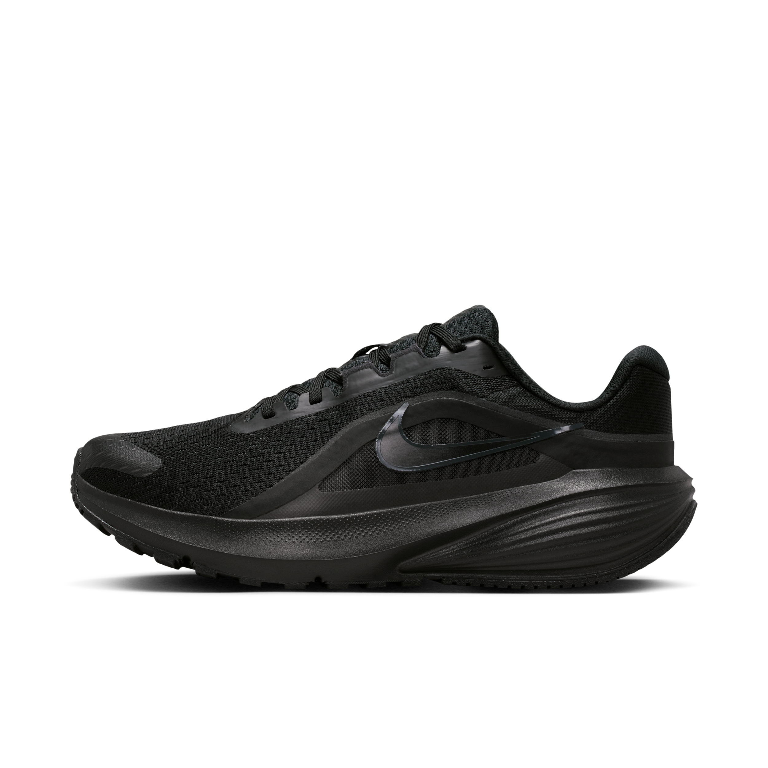 Scarpa da running su strada Nike Downshifter 14 – Donna - Nero