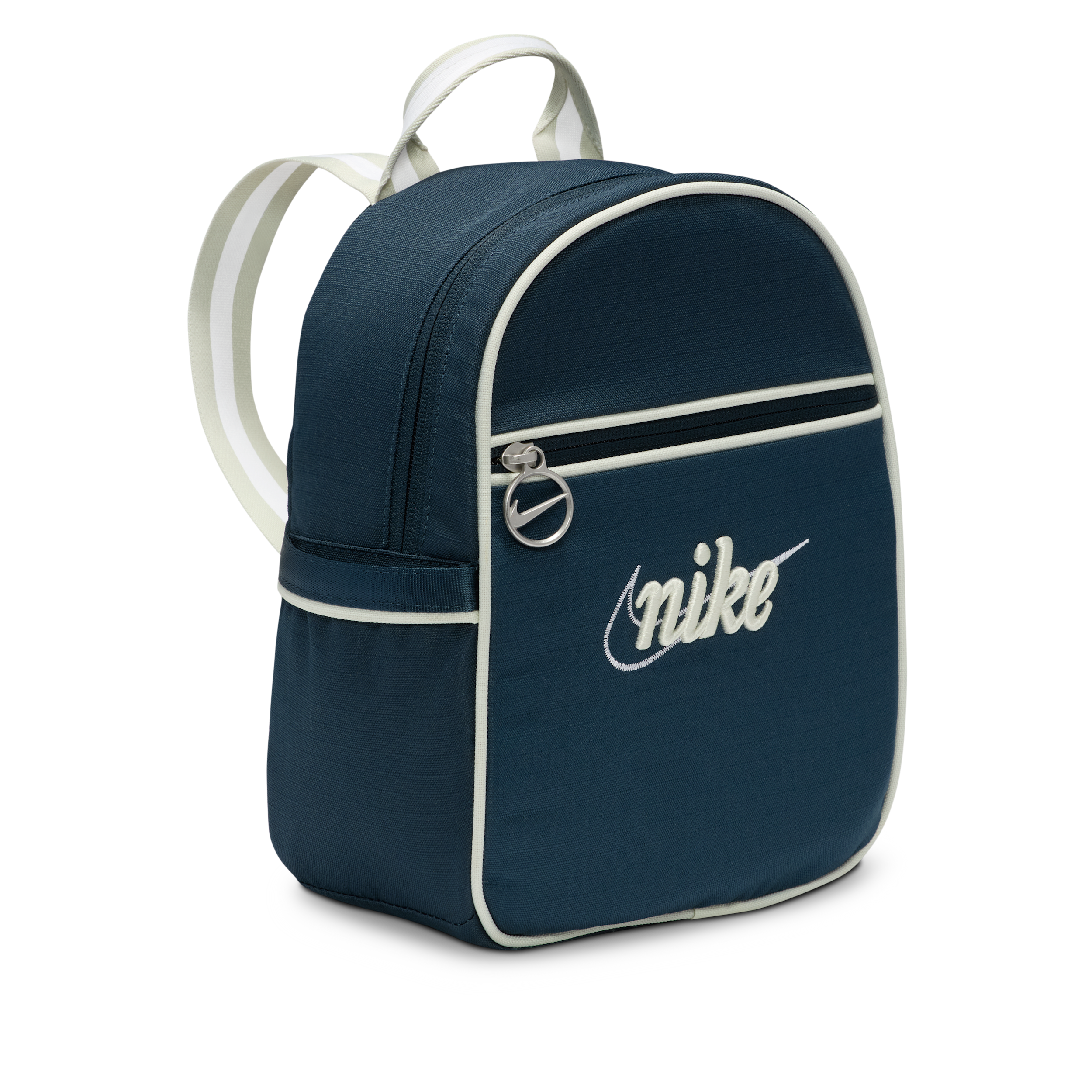 lululemon belt bag with gold zipper Everywhere 1L – Lemon Beirut Strap length when fully MODEL:WD-DD-1002MH Bonefish Destination Kit youth-sizes