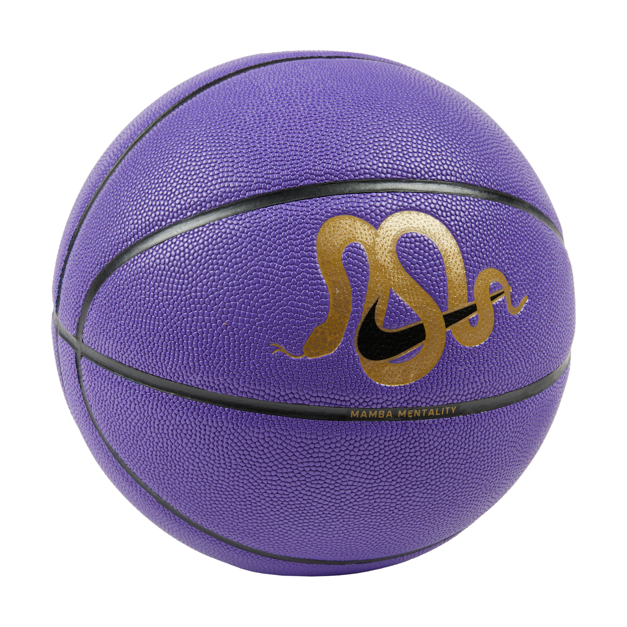 Nike Kobe All-Court 8P 'CNY' basketbal Paars