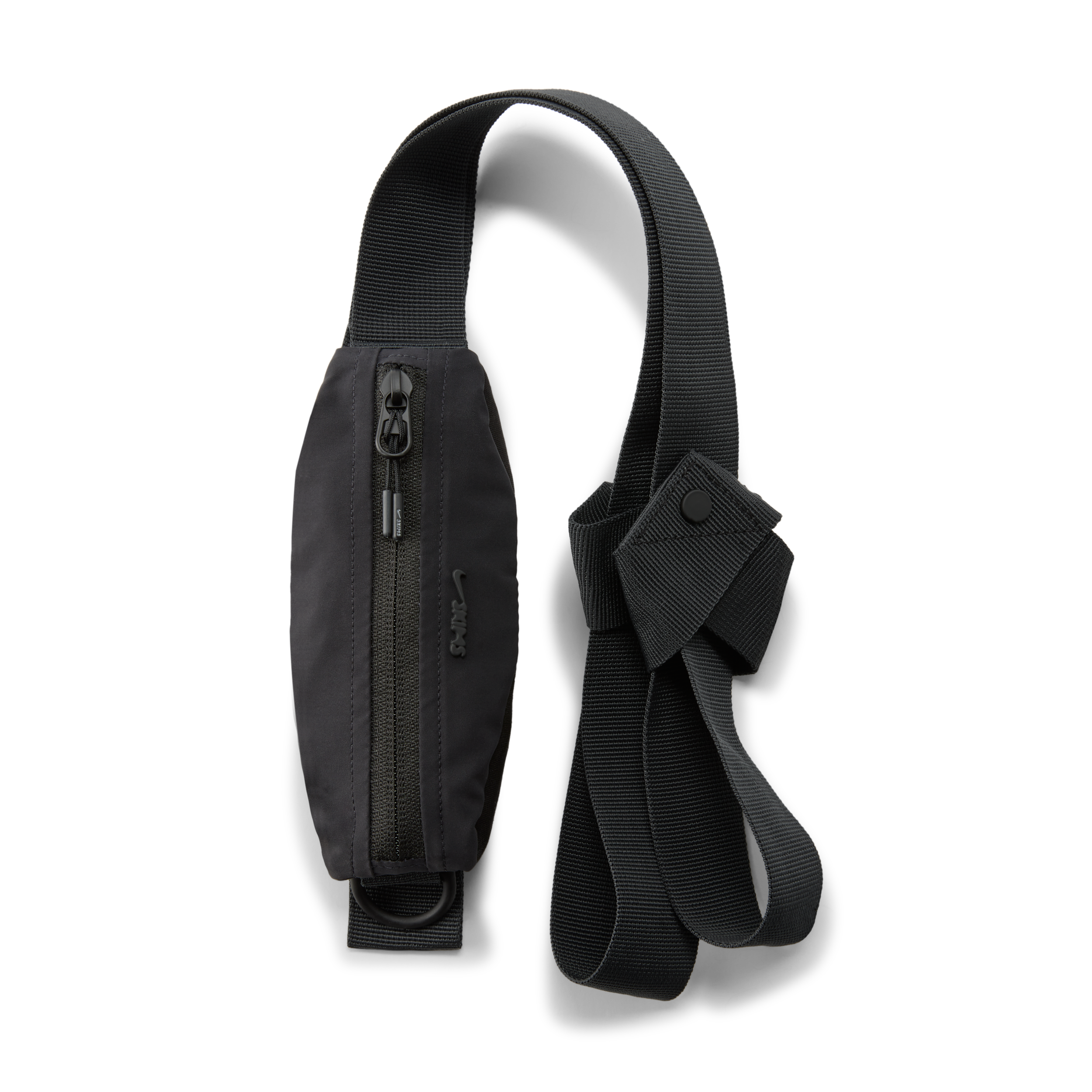 Thumbnail - NikeSKIMS Yogamattengurt - Schwarz