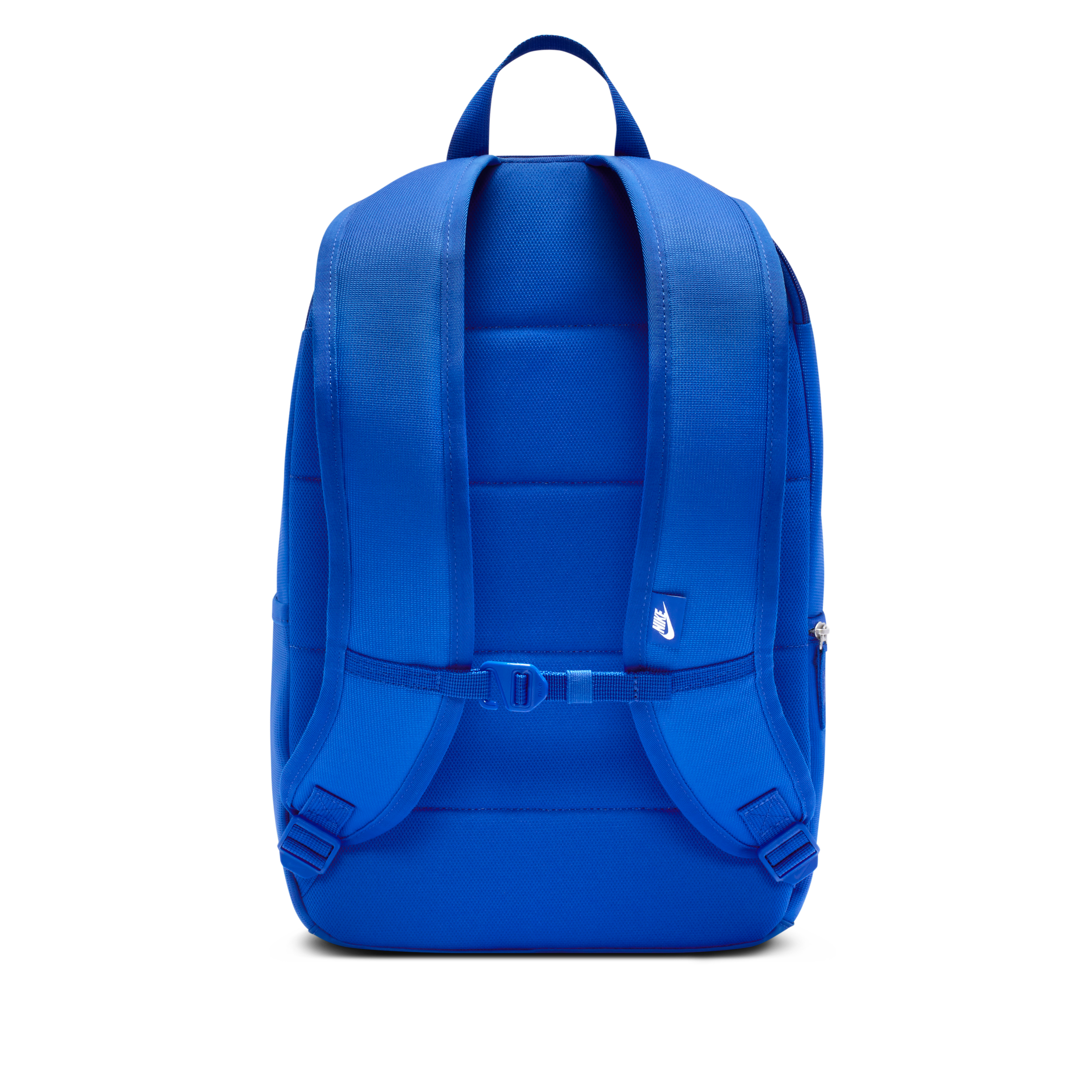 Thumbnail - Nike Heritage Eugene Rucksack (32 l) - Blau