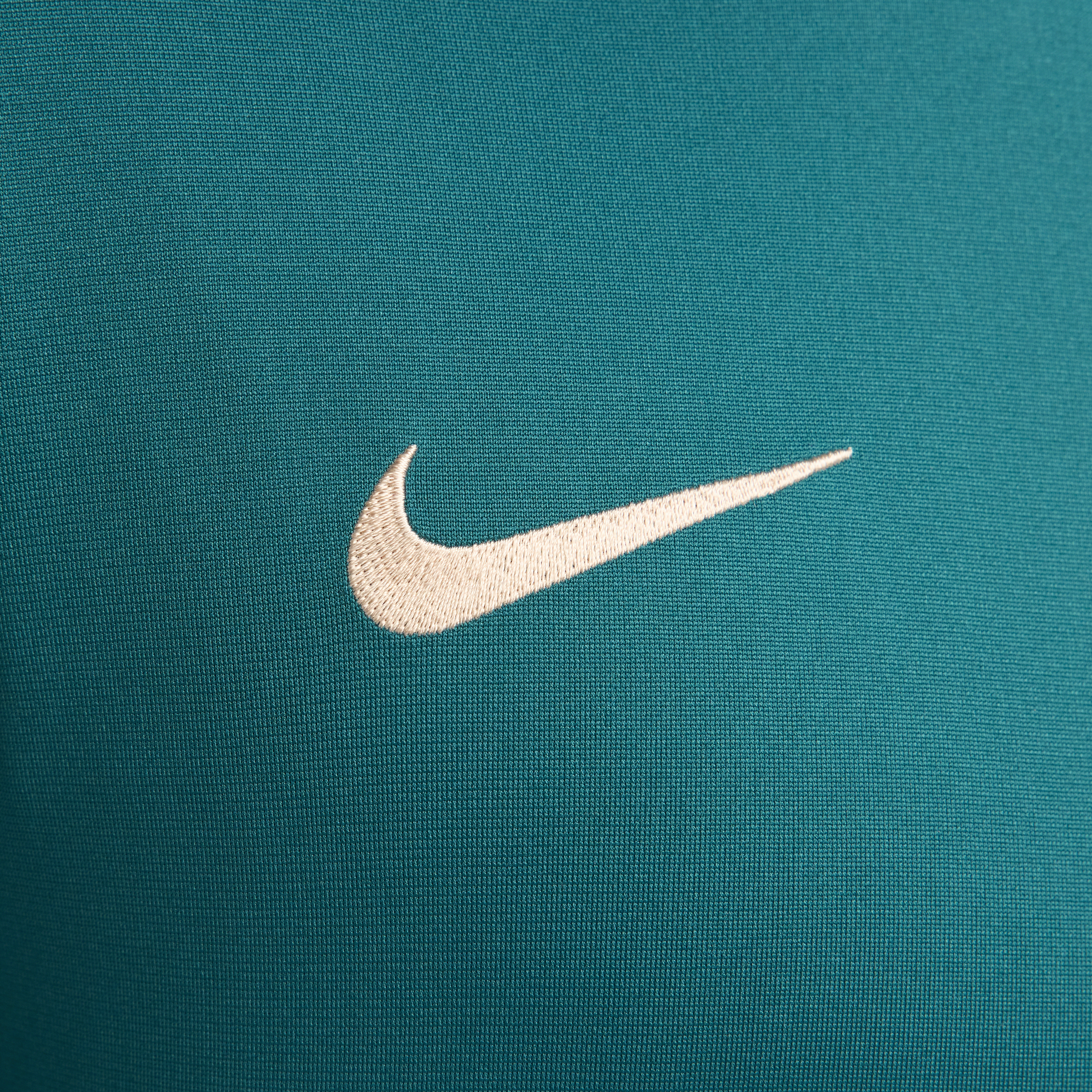 Survêtement de foot en maille Nike Dri-FIT Paris Saint-Germain Strike pour homme - Vert