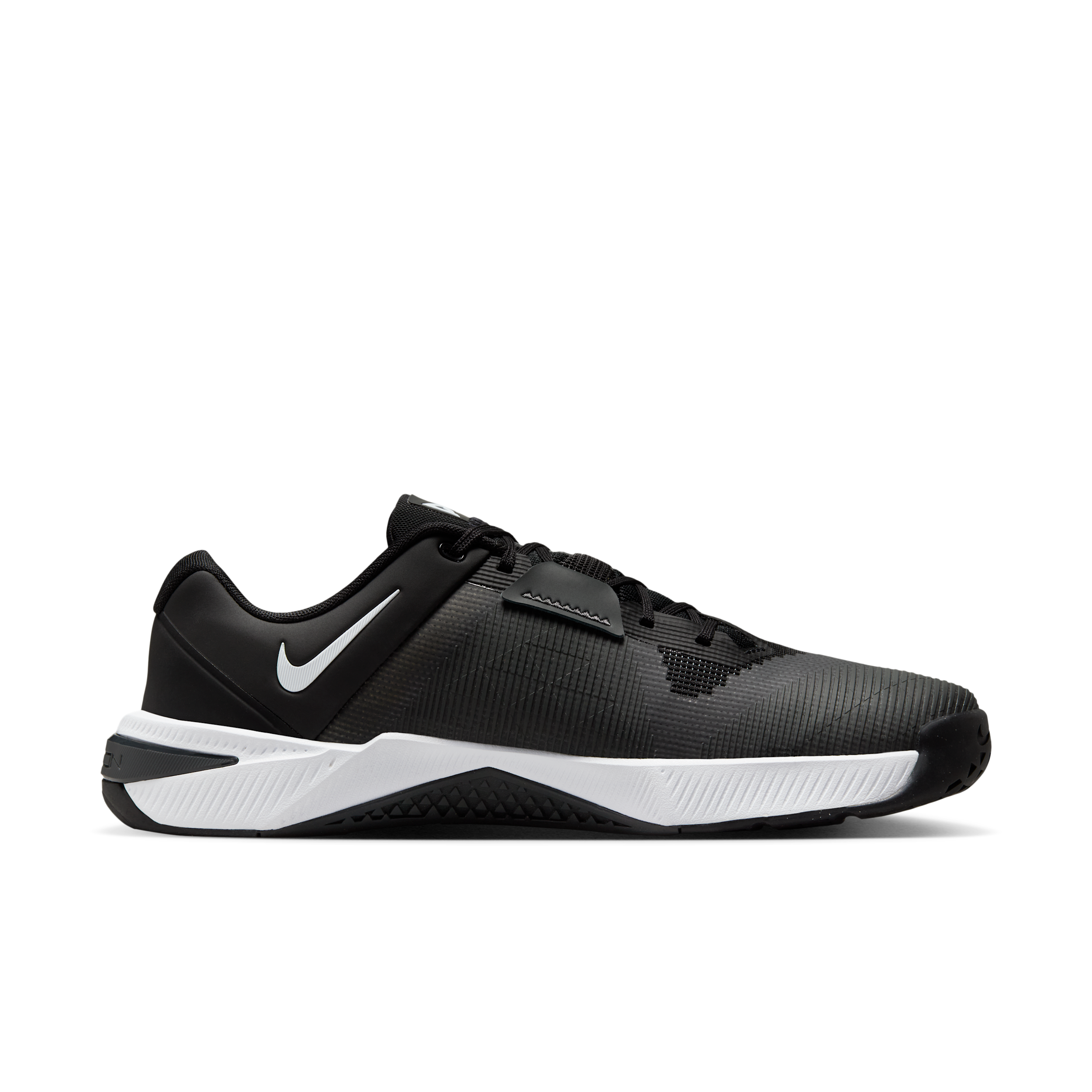 Nike Metcon 10-træningssko til mænd - sort - HJ1875-002
