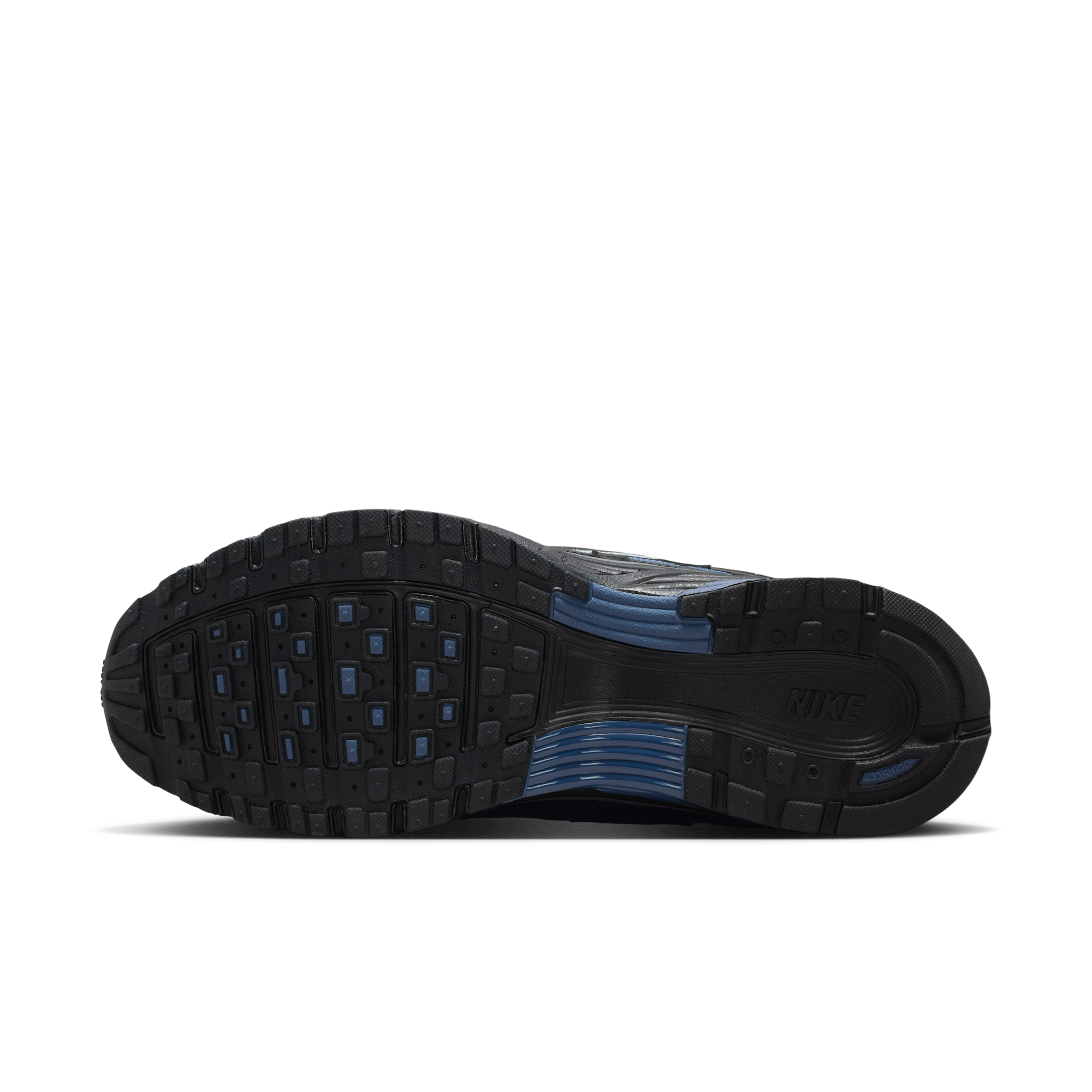 Nike P-6000 - IQ0296-491