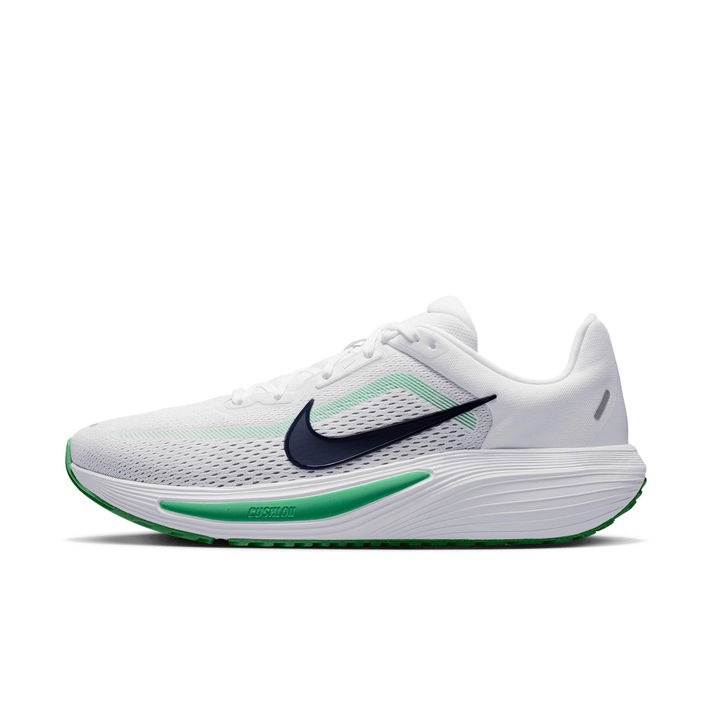 Chaussures de running Nike Quest 7 promotion