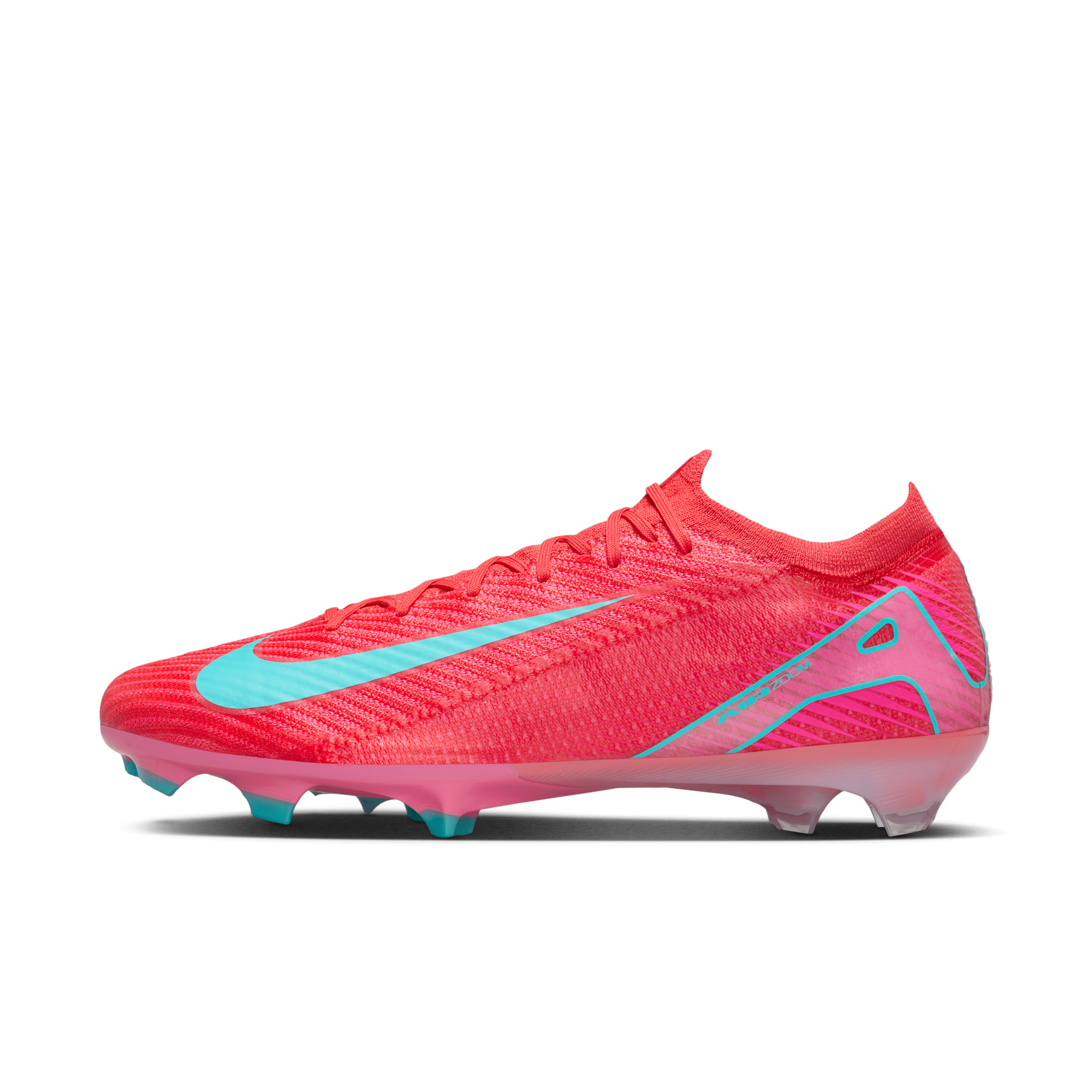 chaussure-de-foot-a-crampons-basse-fg-nike-mercurial-vapor-16-elite-rouge-nike-store-40062807231