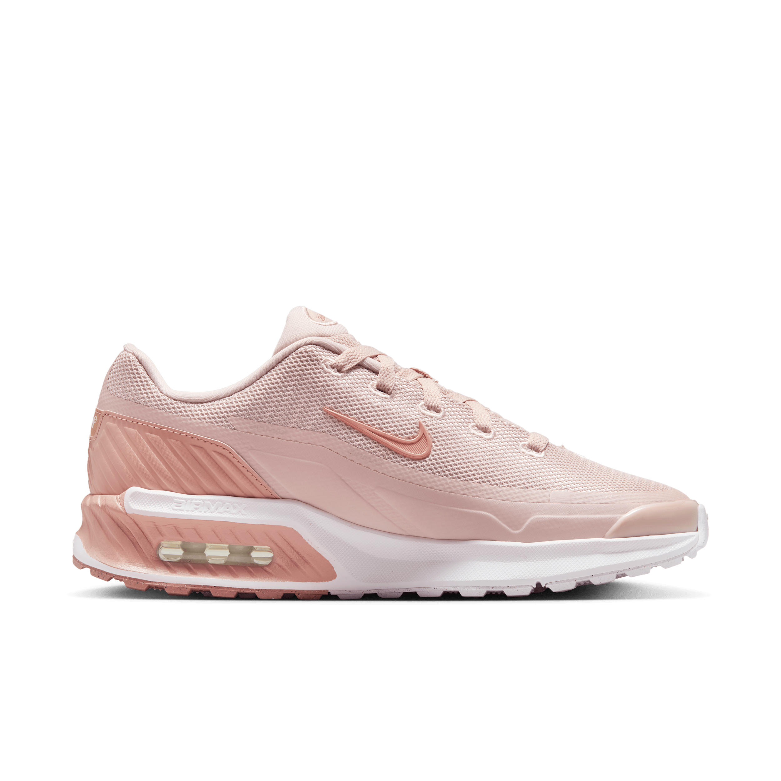 Nike Air Max Bia - IF2628-600