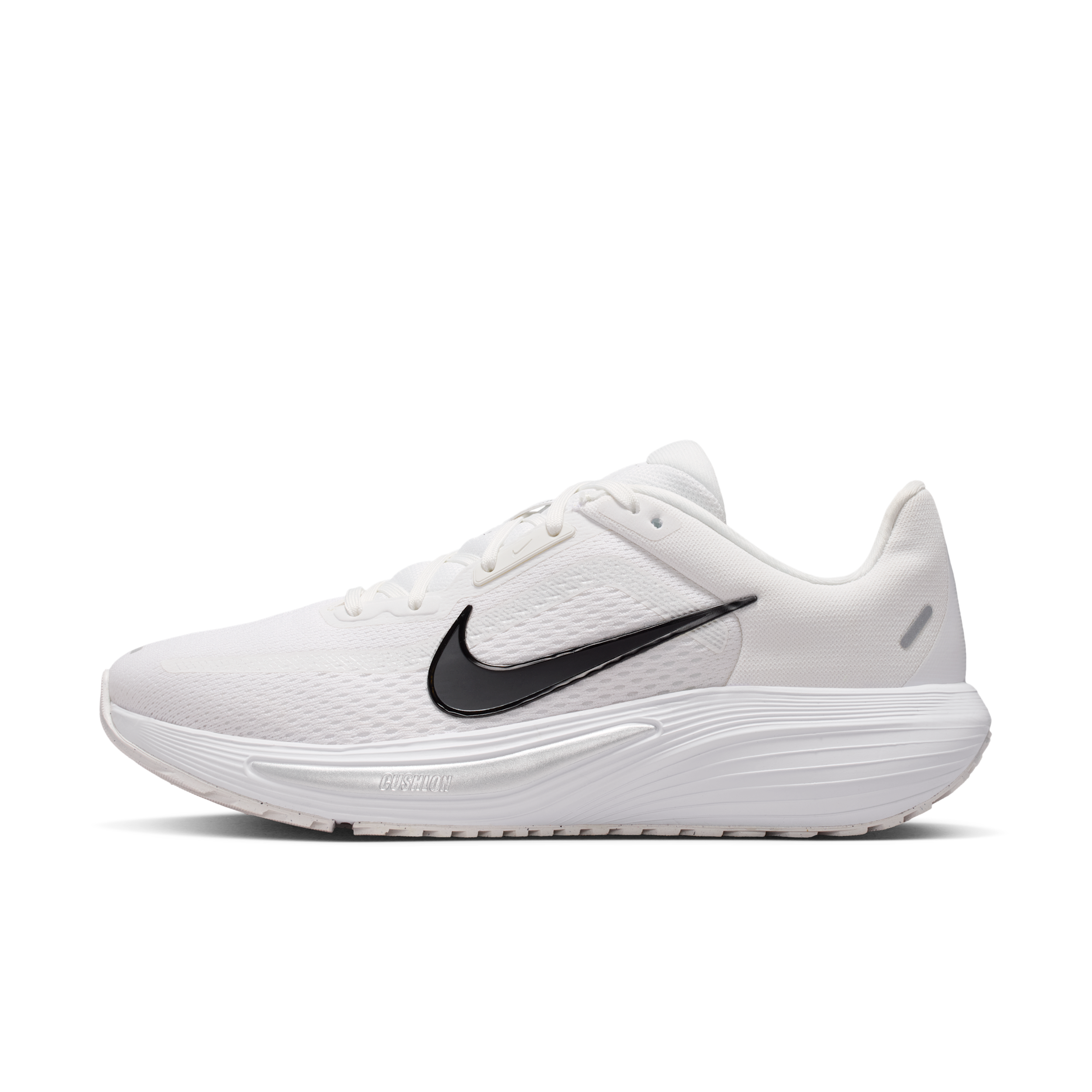 Nike Sur Route Nike Quest 7 Pour