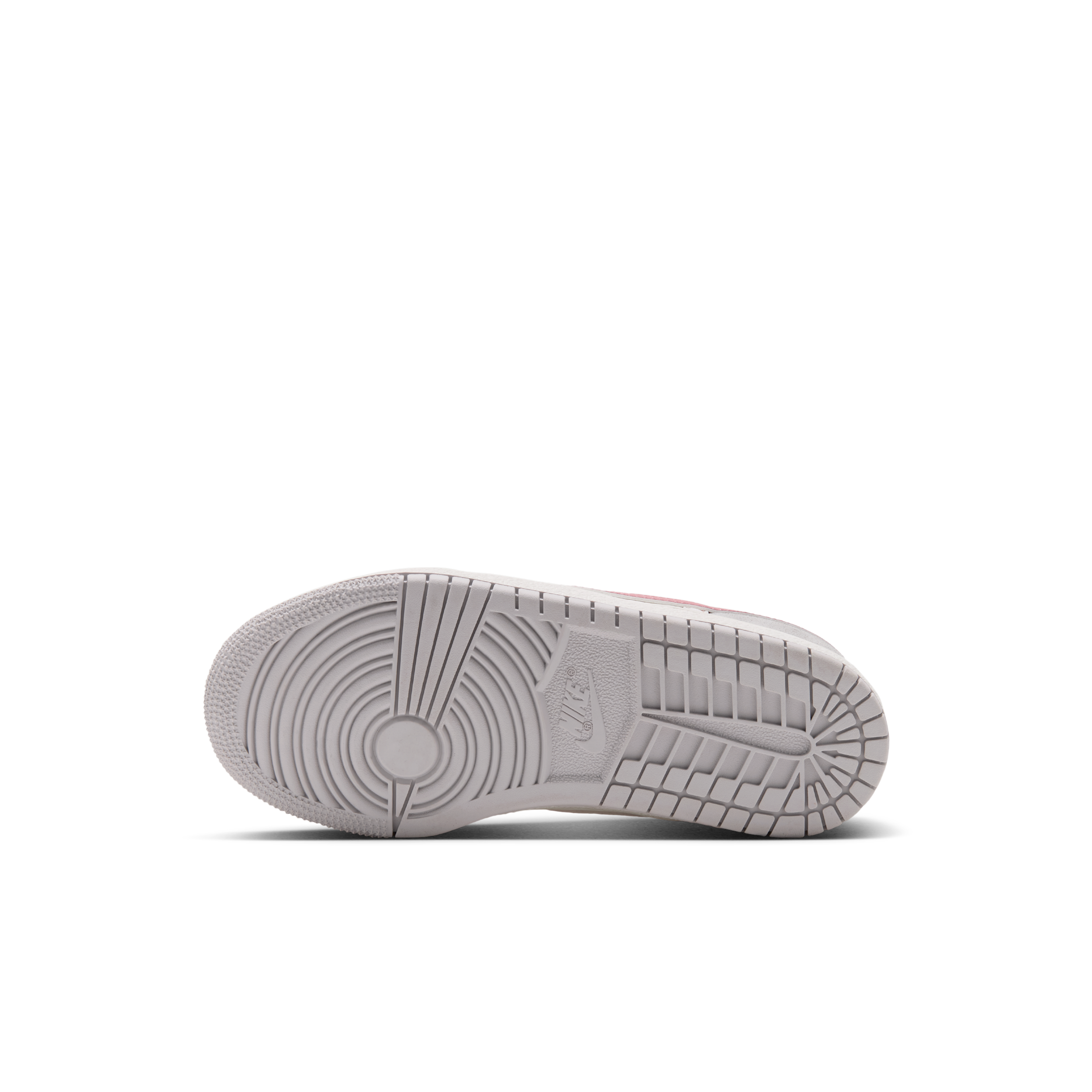 Jordan Skyline Low kleuterschoenen - Wit - IR1870-100