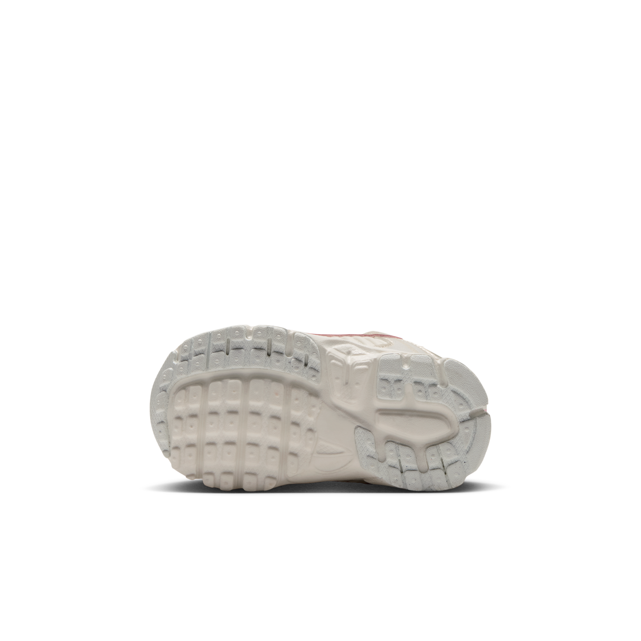 Nike Vomero 5 TD 'Sail Pink Rise' | Infant Size 3 - HF7000-112