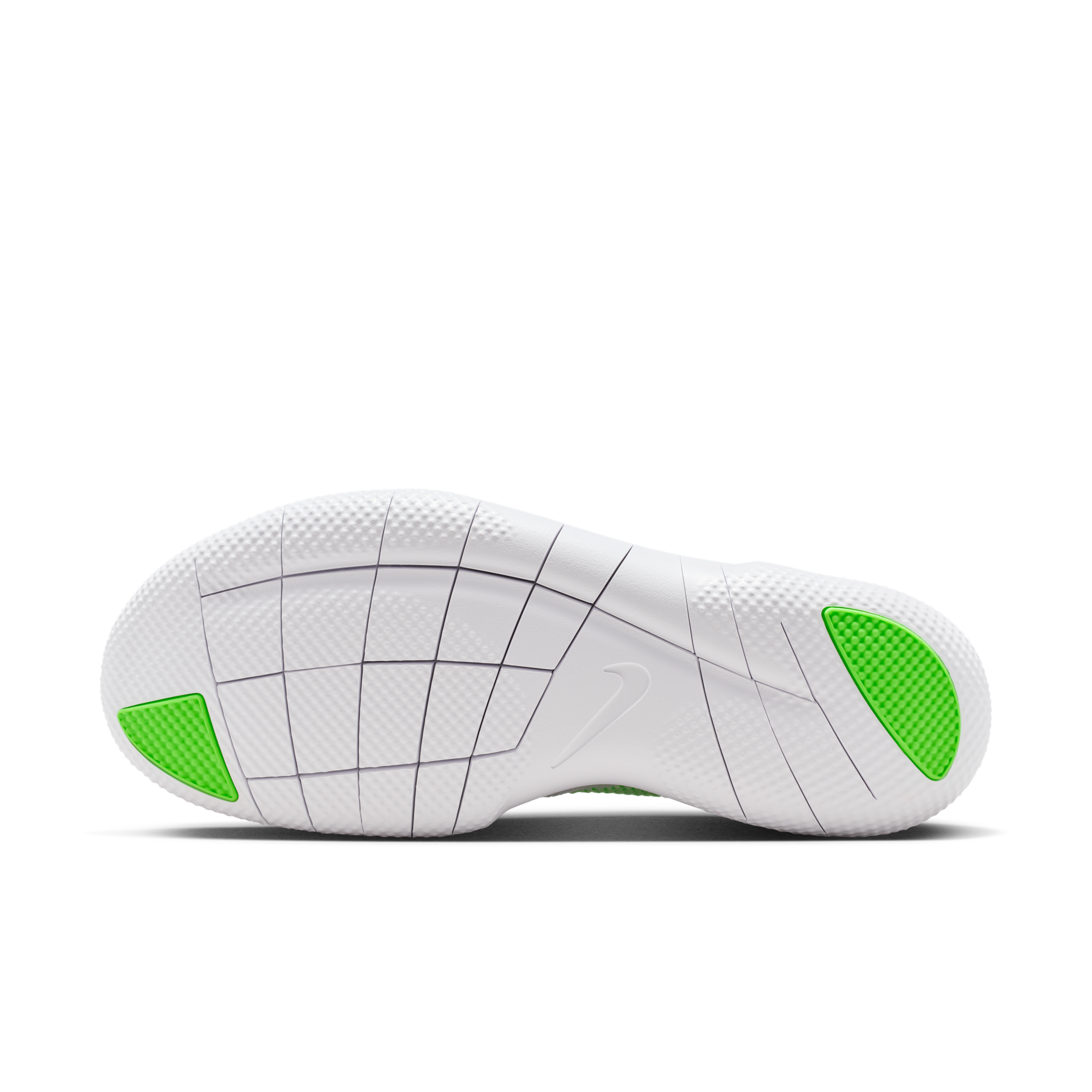 Nike Free 2025 - HF1078-102