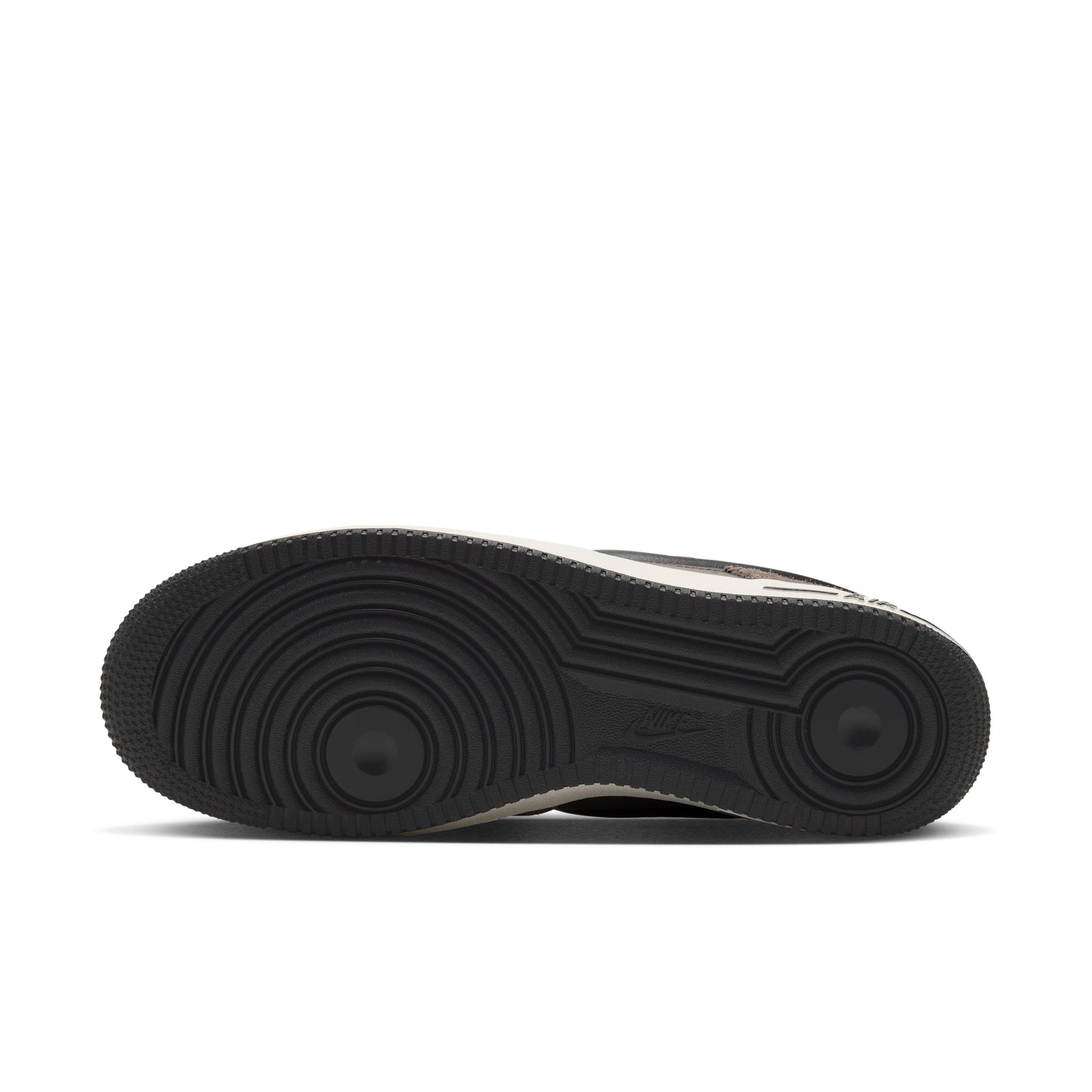 Nike Air Force 1 '07 au meilleur prix