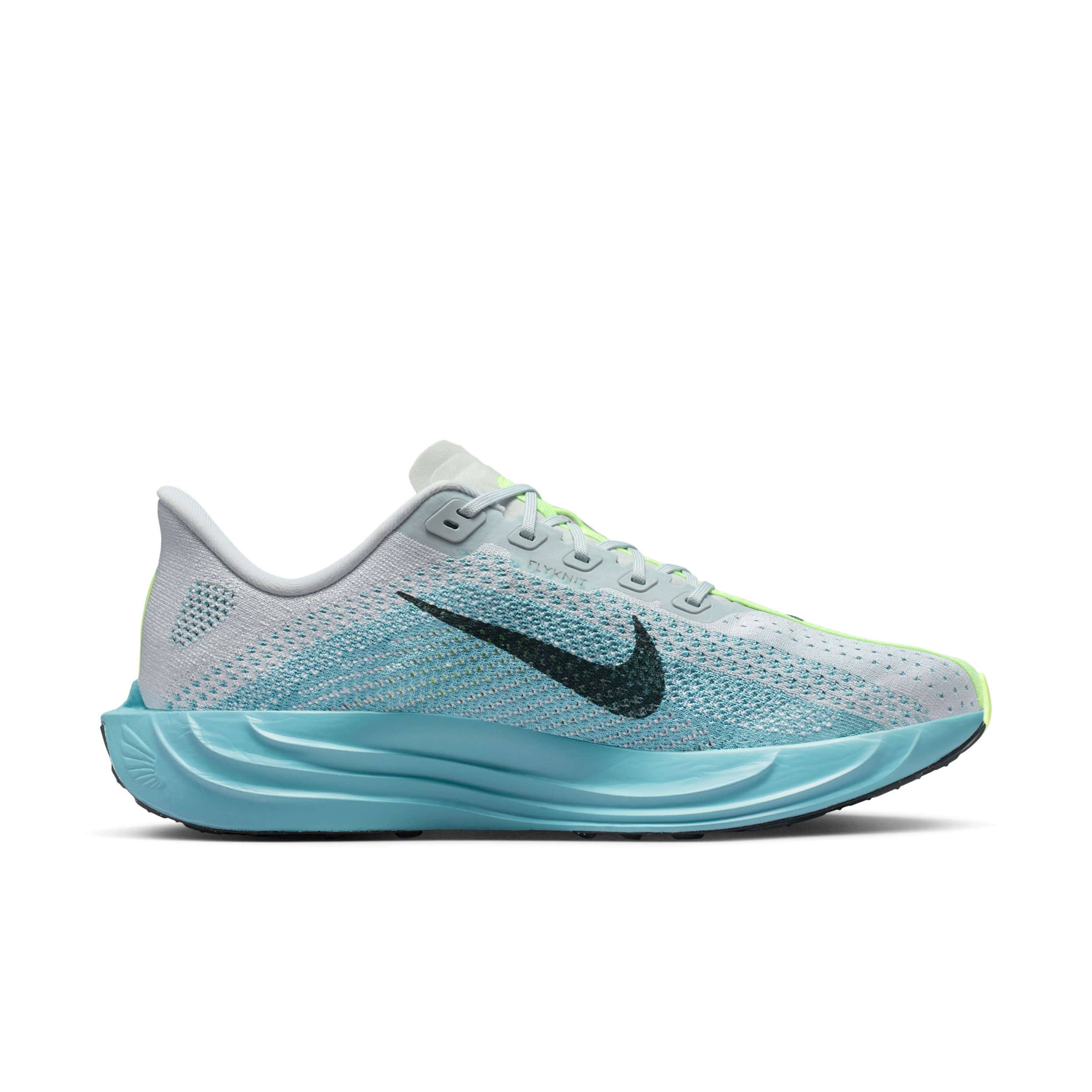 Scarpa da running su strada Nike Pegasus Plus – Uomo - Grigio - FQ7262-012