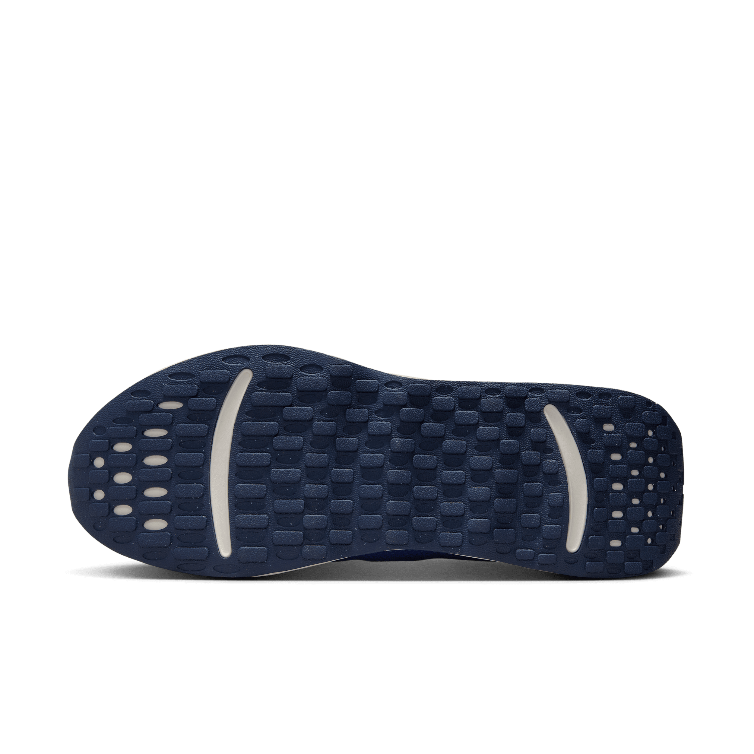 Nike Promina 'Comet Blue' | Men's Size 6 - FV5285-401