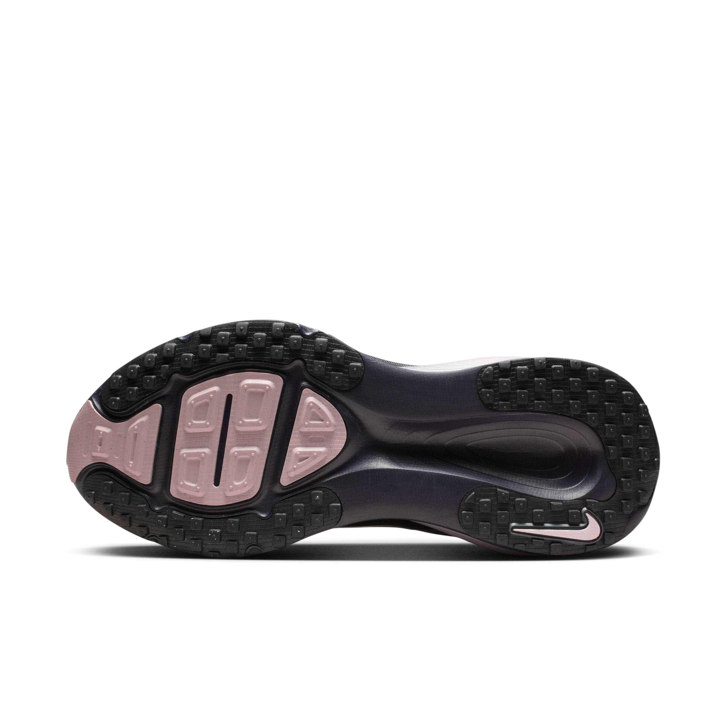 Nike Vomero 18 SE - HV1779-001