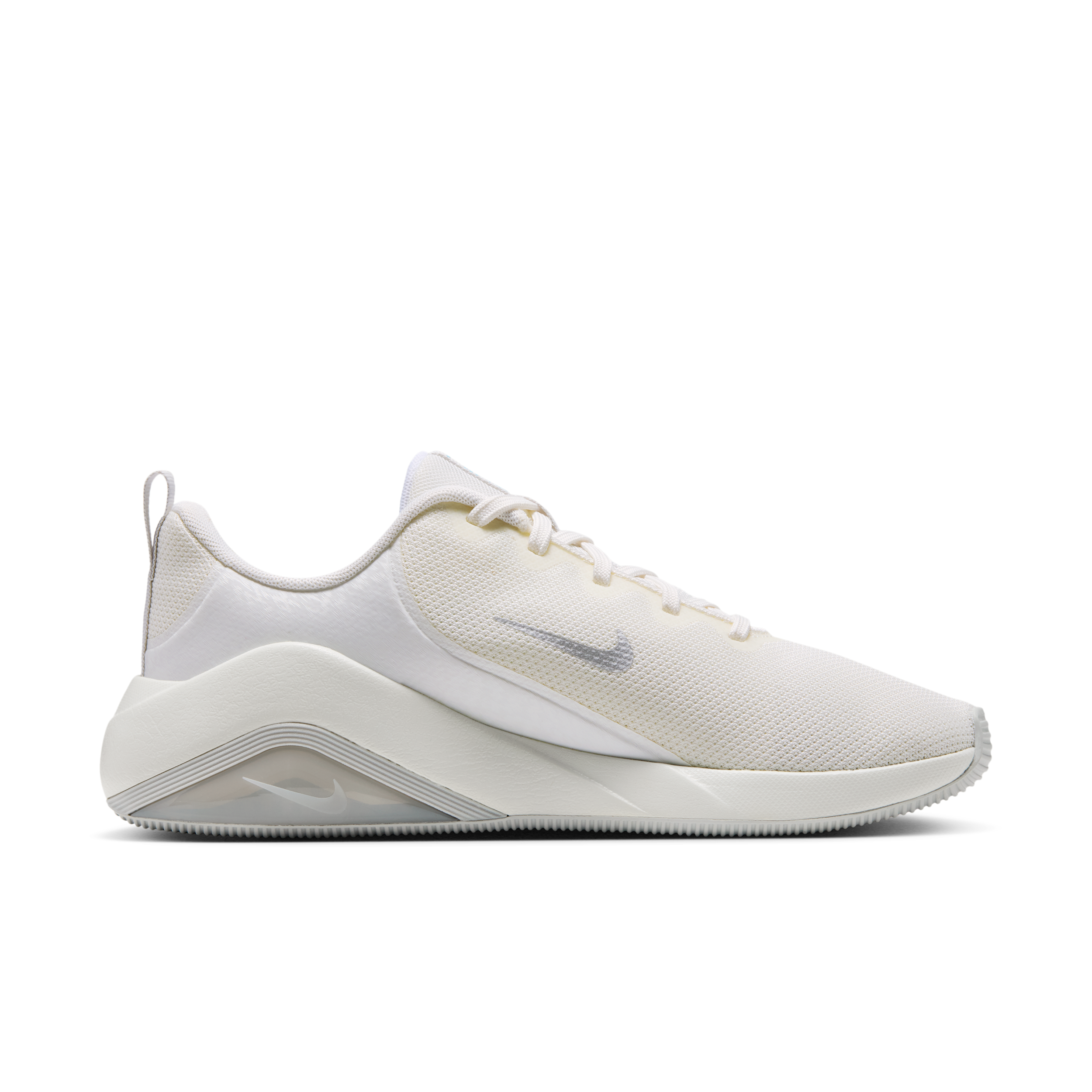 Scarpa da allenamento Nike Bella 7 – Donna - Bianco - FZ1689-111