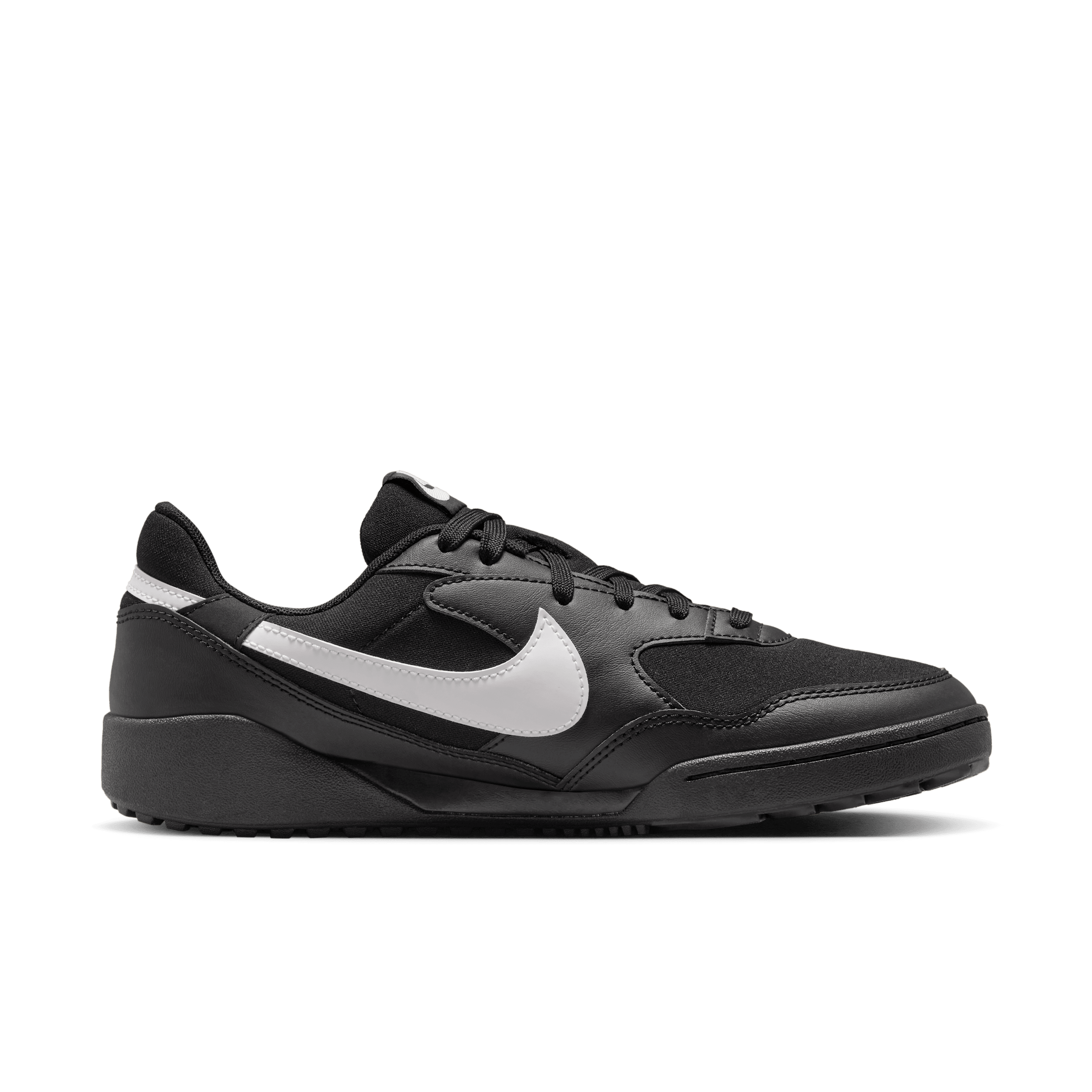Nike Terra Manta Women's Shoes - Black - HQ1940-001