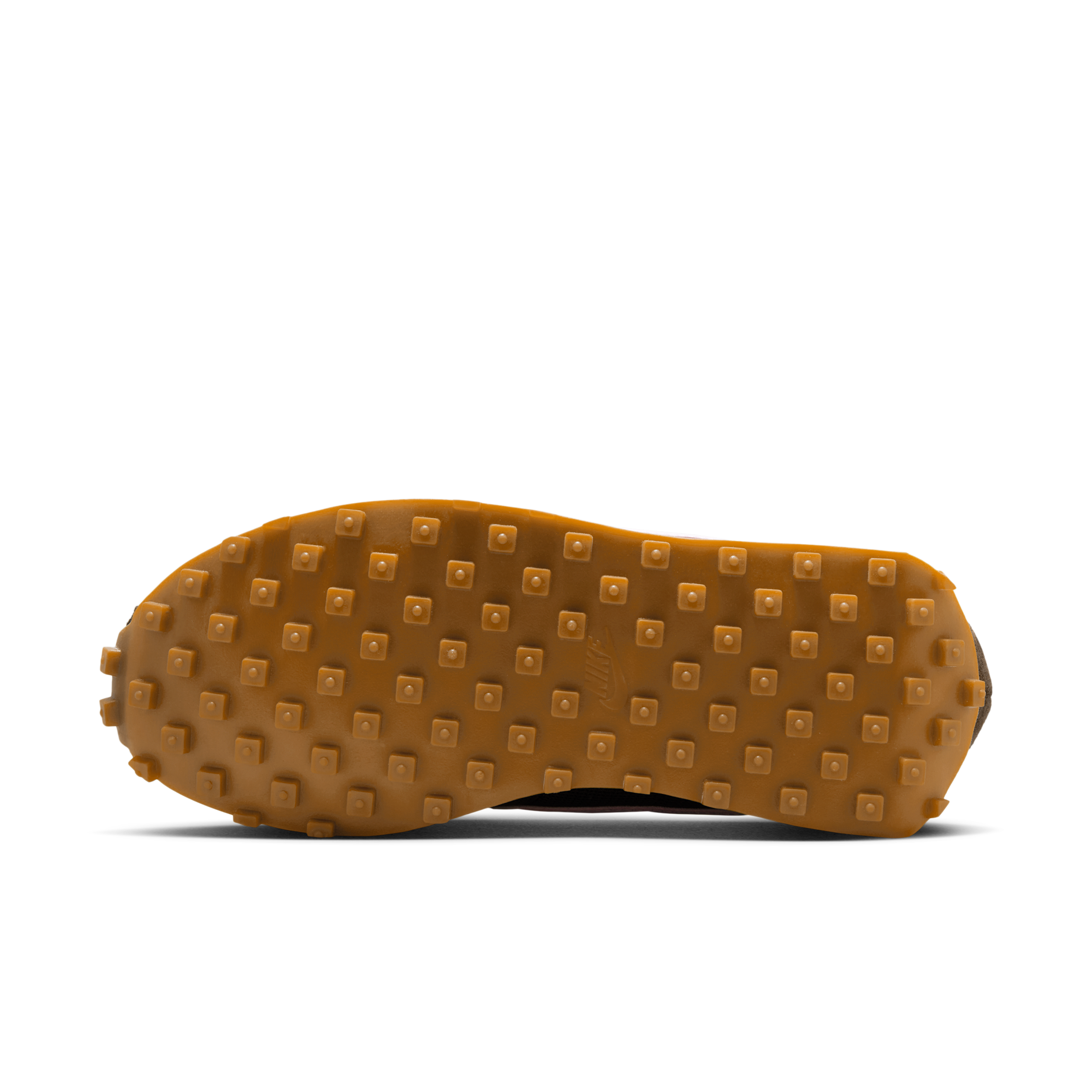 Nike LD-1000 damesko - Brun - HF3227-200