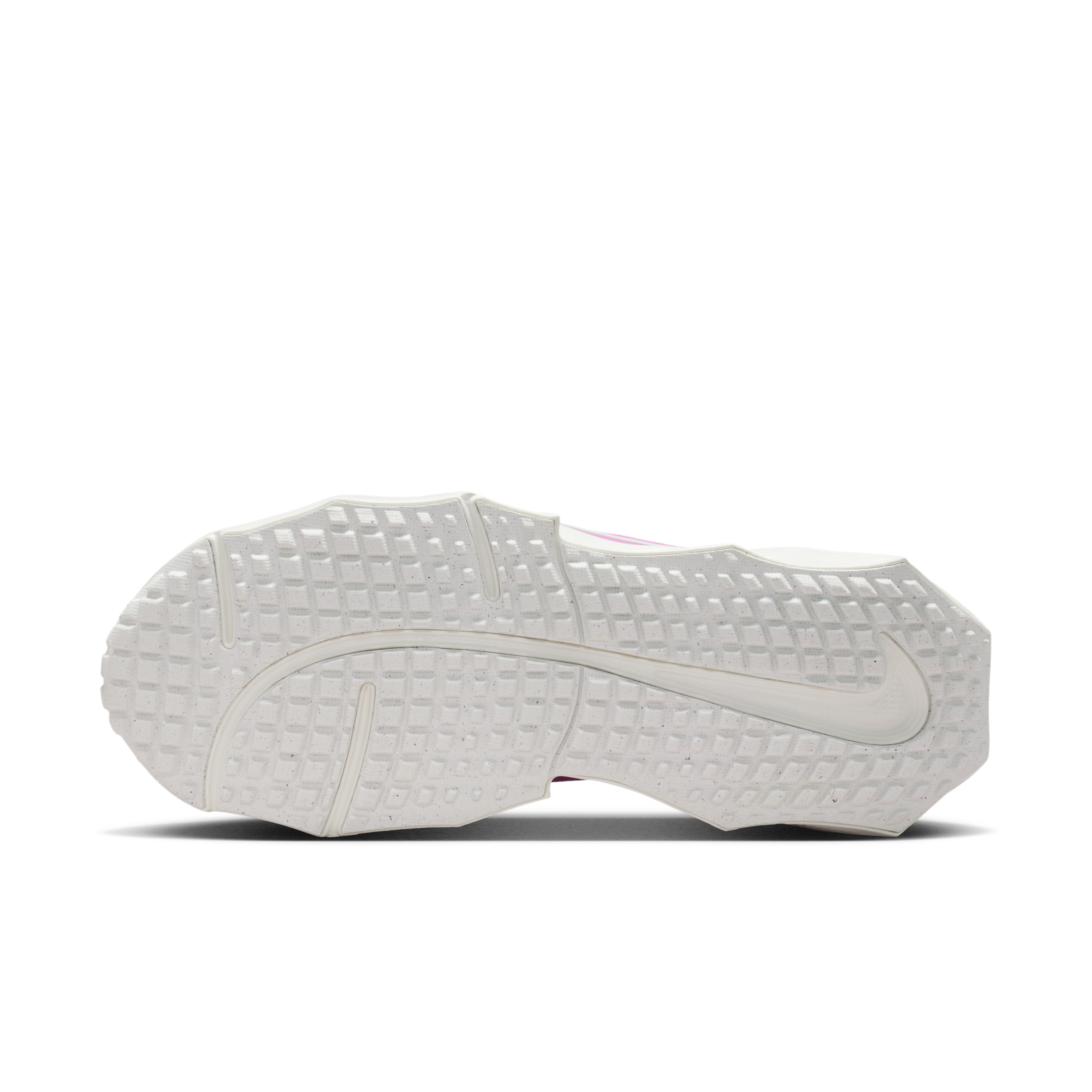 Scarpa Nike Aura Edge – Donna - Viola - HQ7025-501