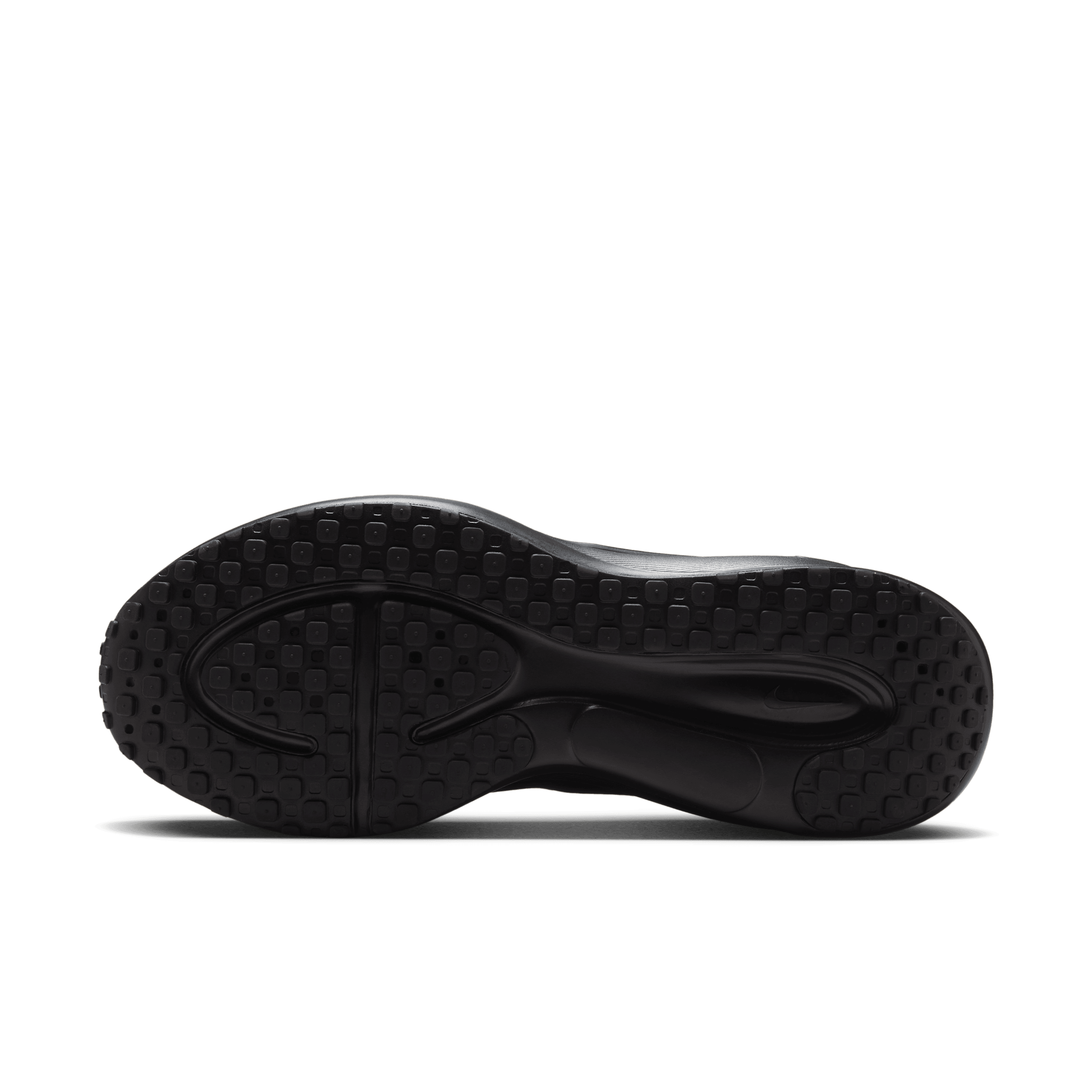 Sapatilhas de running para estrada Nike Revolution 8 para mulher - Preto - HJ8485-002